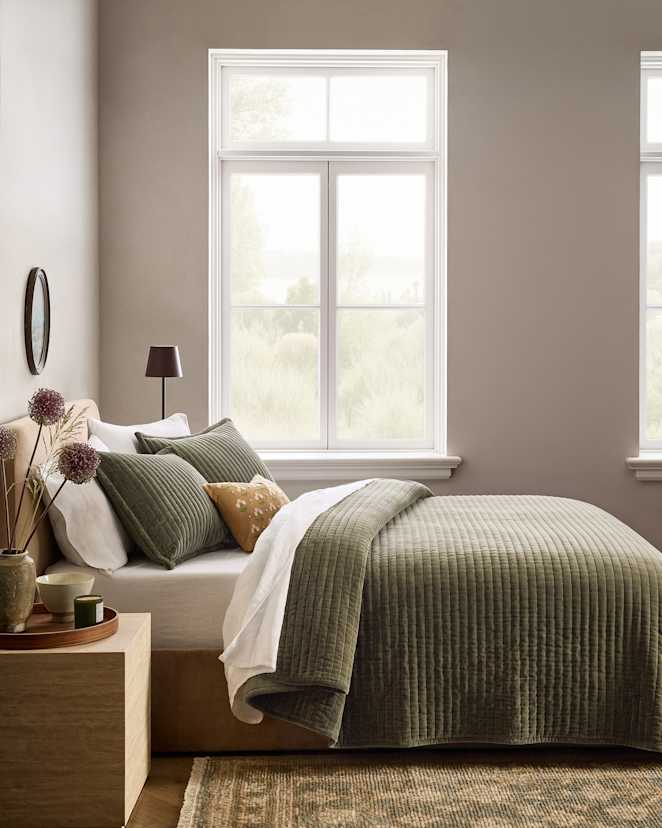 U-BEDD-512-MOS-0178 EDITED