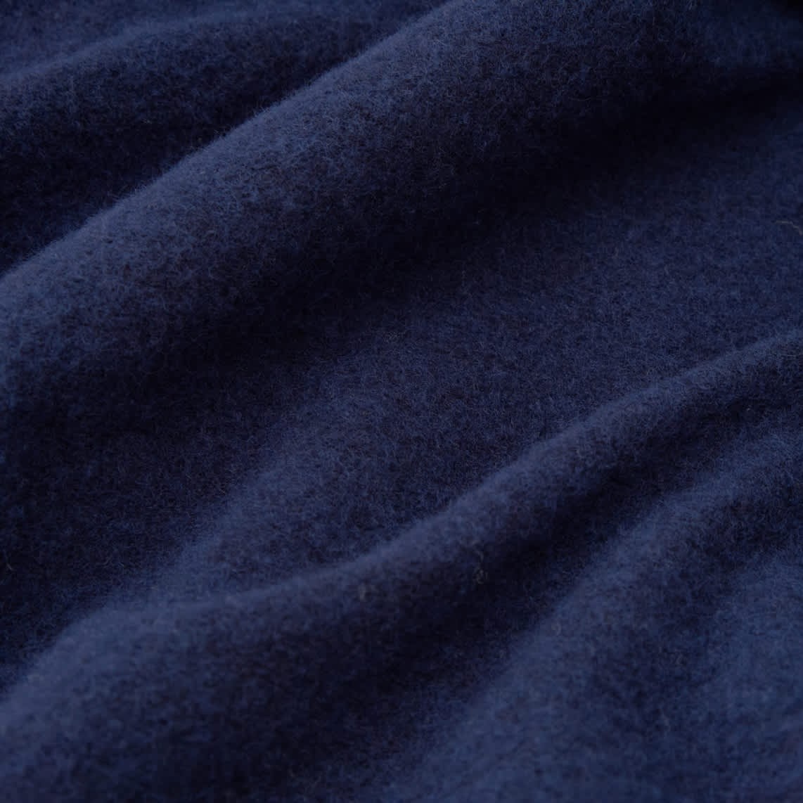 linen-crib-sheet terra detail 13419 3