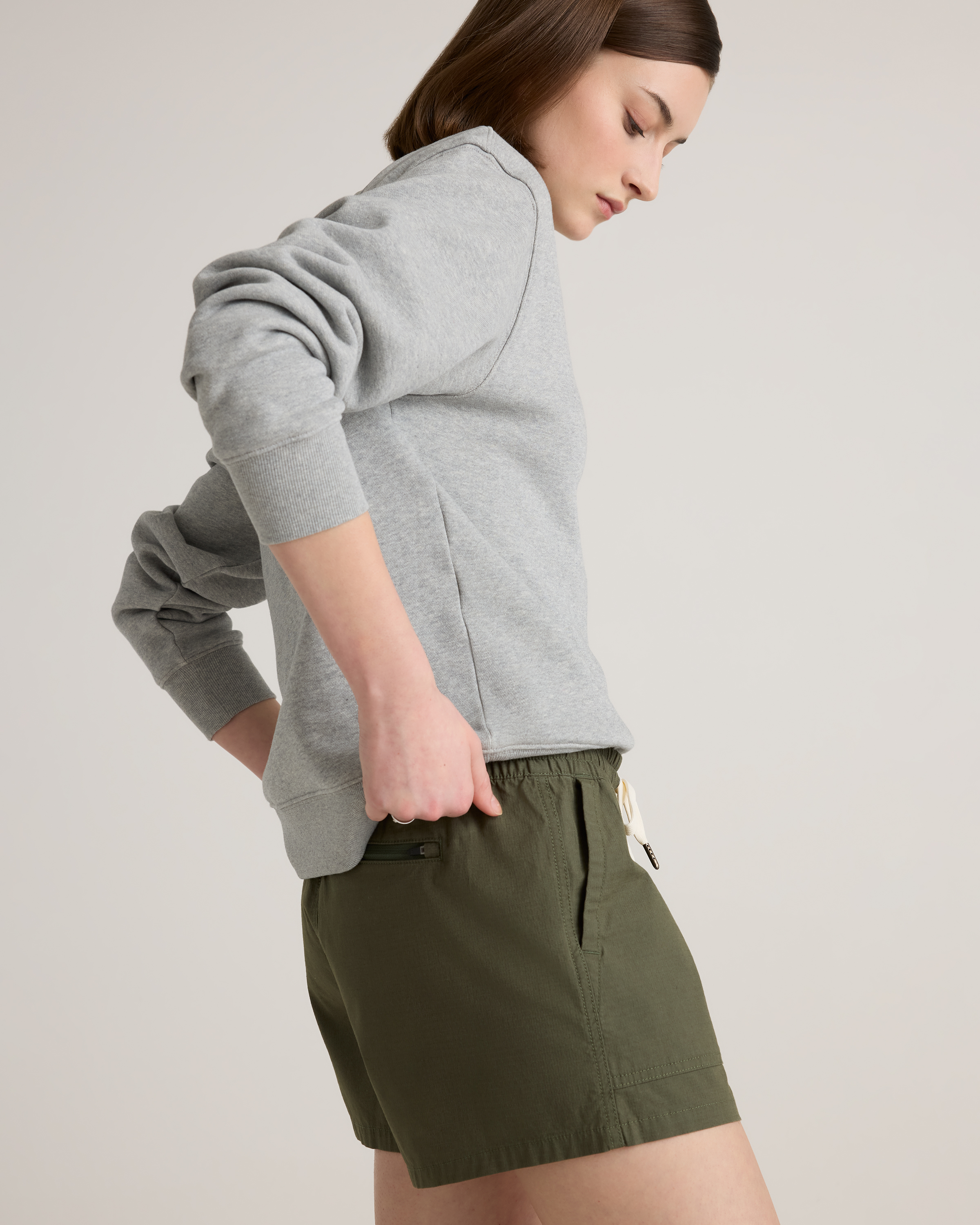 W-SHT-25-LODEN-4794 EDITED