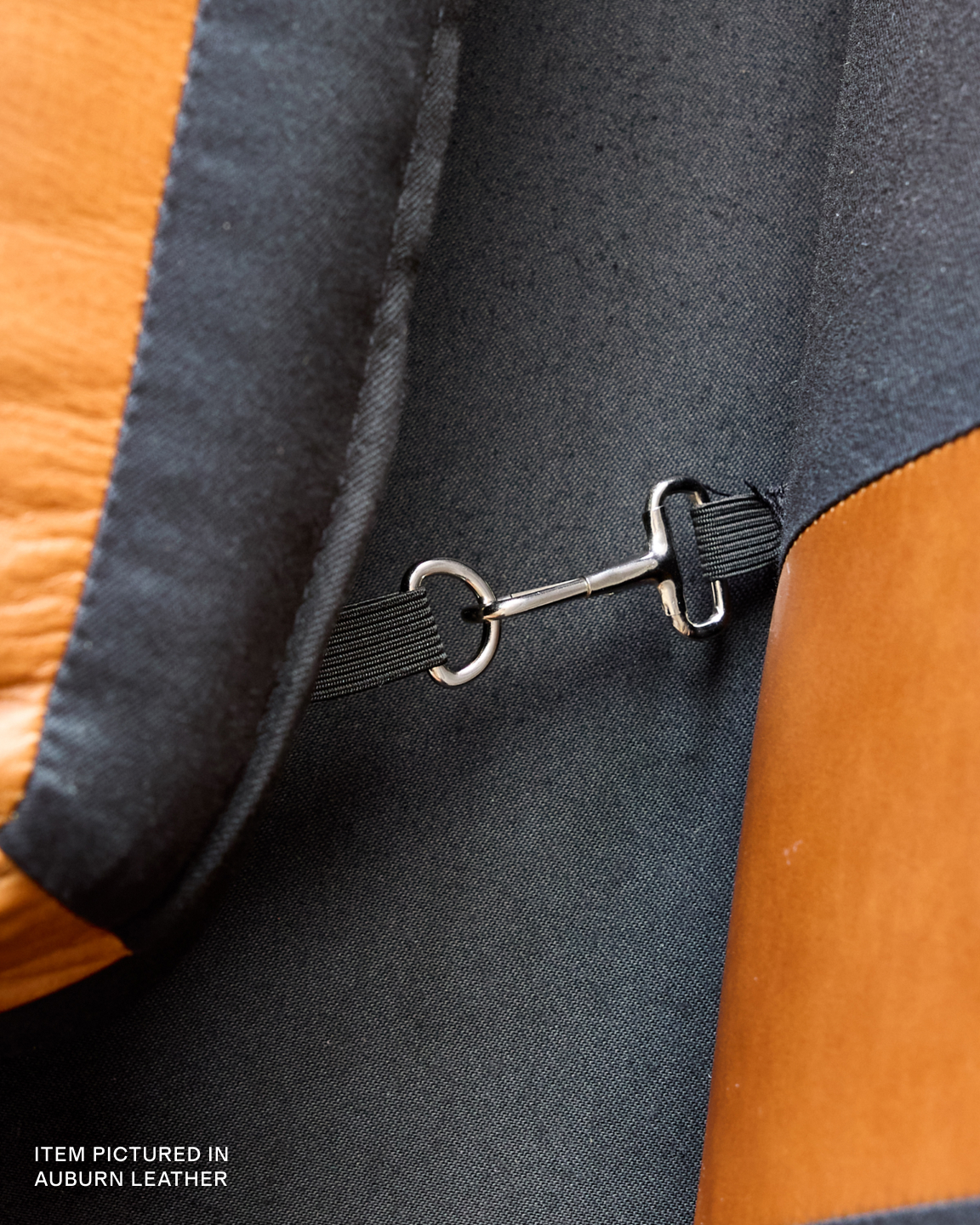Leather Couch Teerracotta 0623 EDITED
