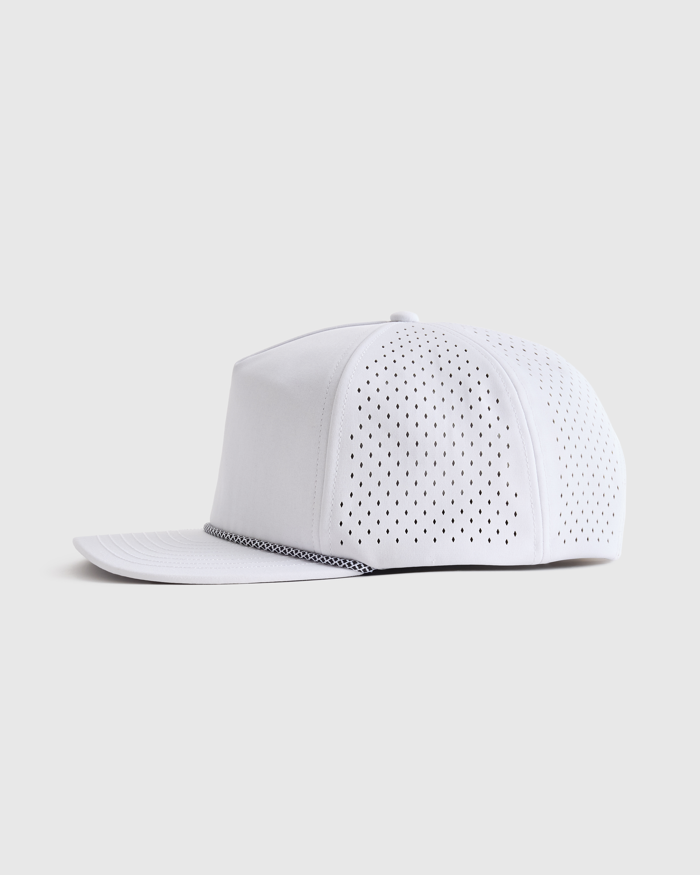 M-HAT-6-WHIT-246-EDITED