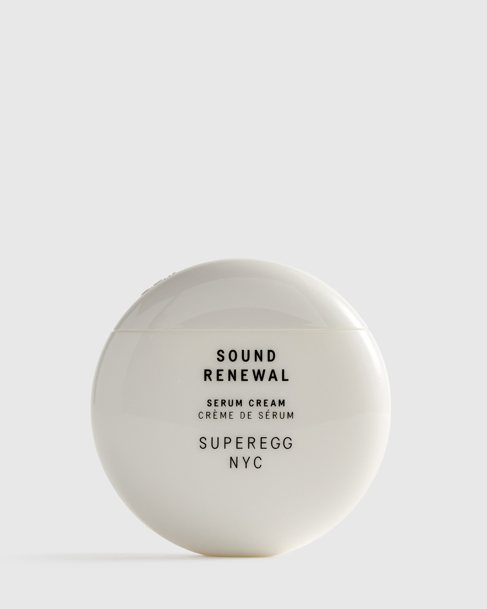 U--2070-NOCOL-01