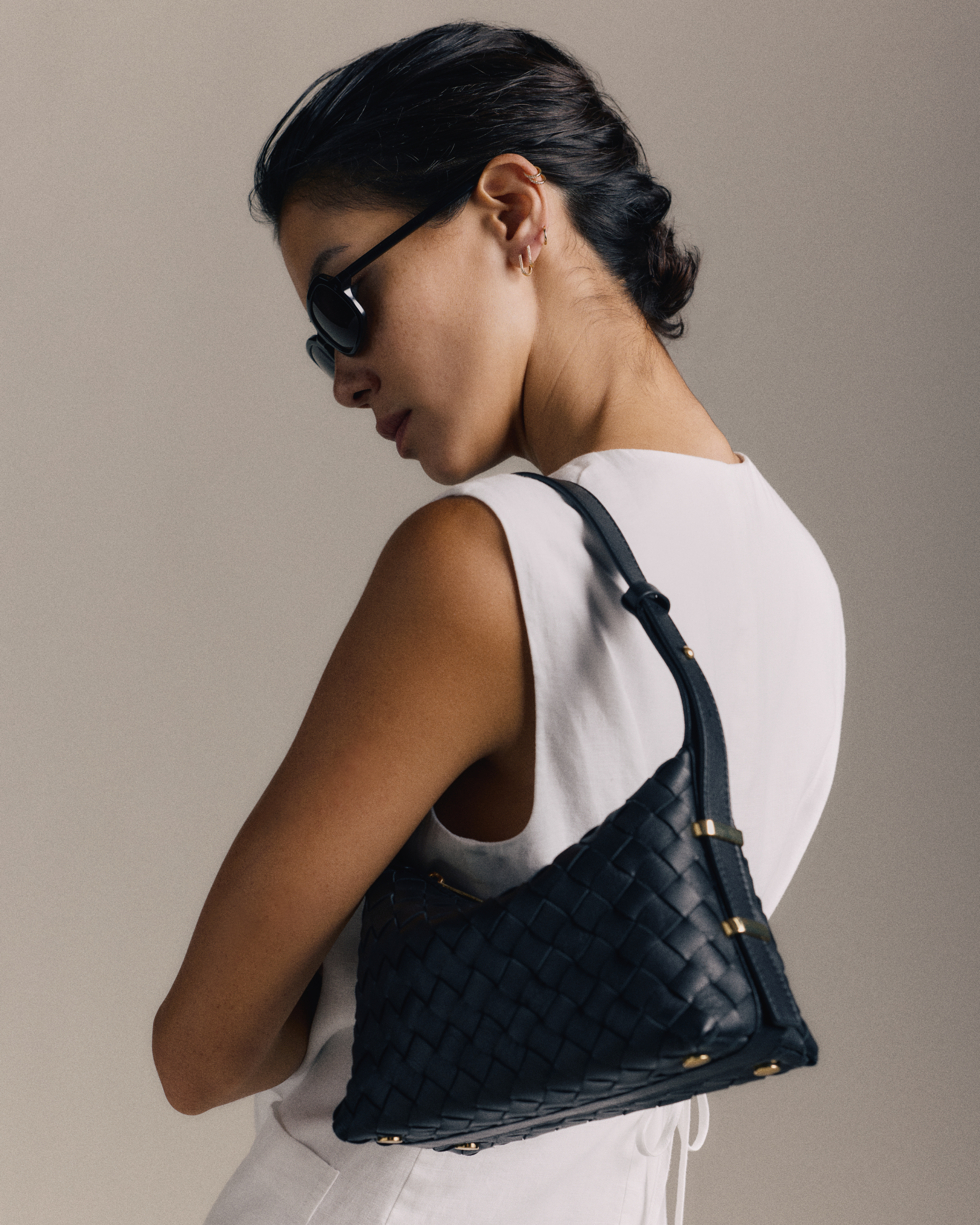 Spring Lookbook 06 147 EDITED