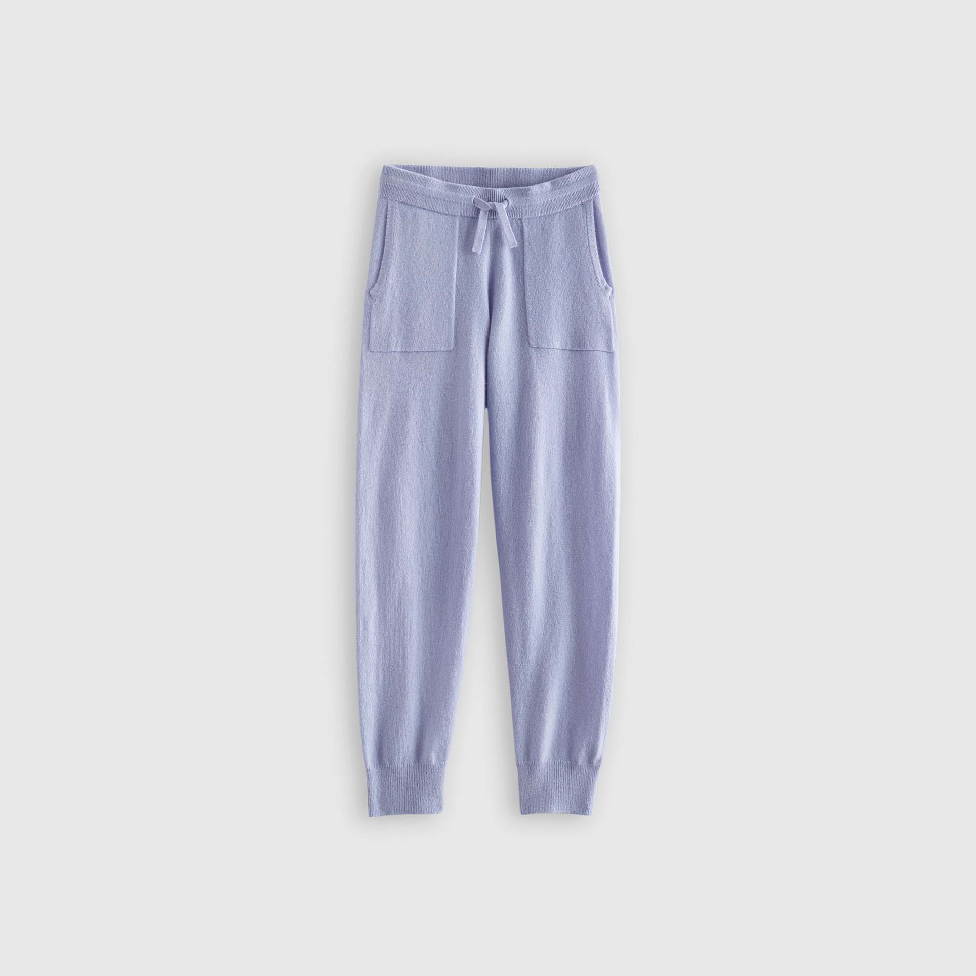 U-kid-28-WT-166559-thumbnail