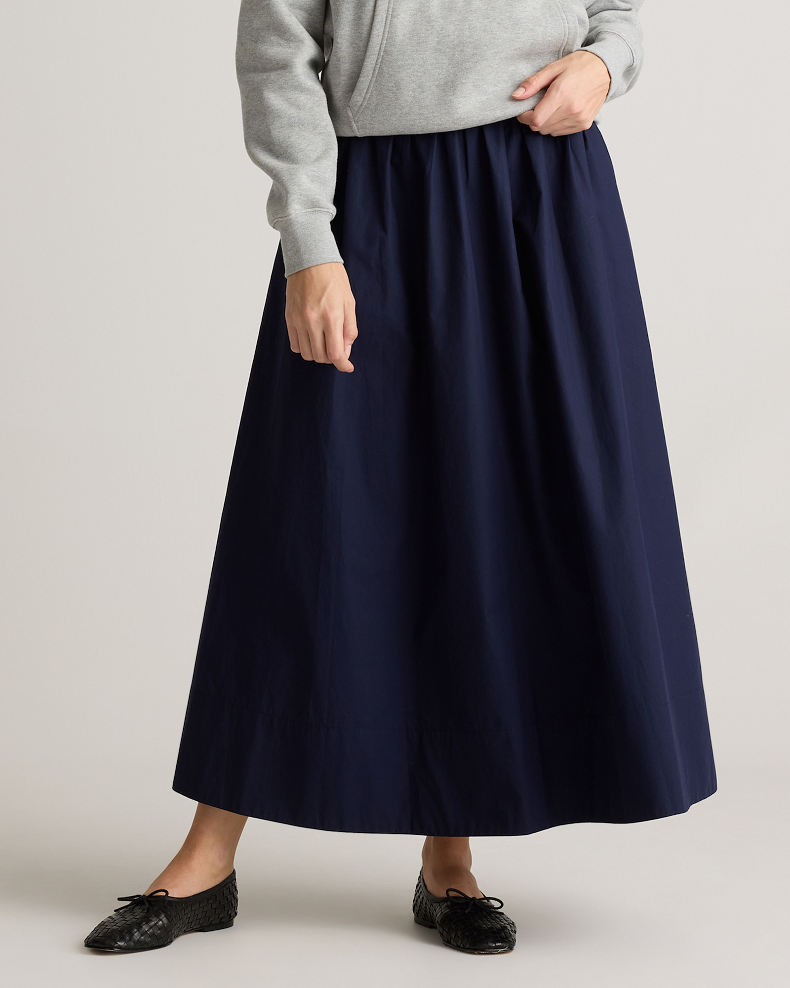 W-SKT-29-NVY-24665 EDITED 1