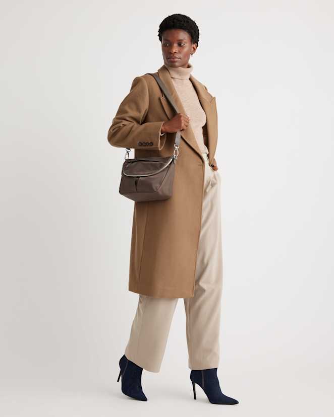 W-BAG-66-AGRY 1141