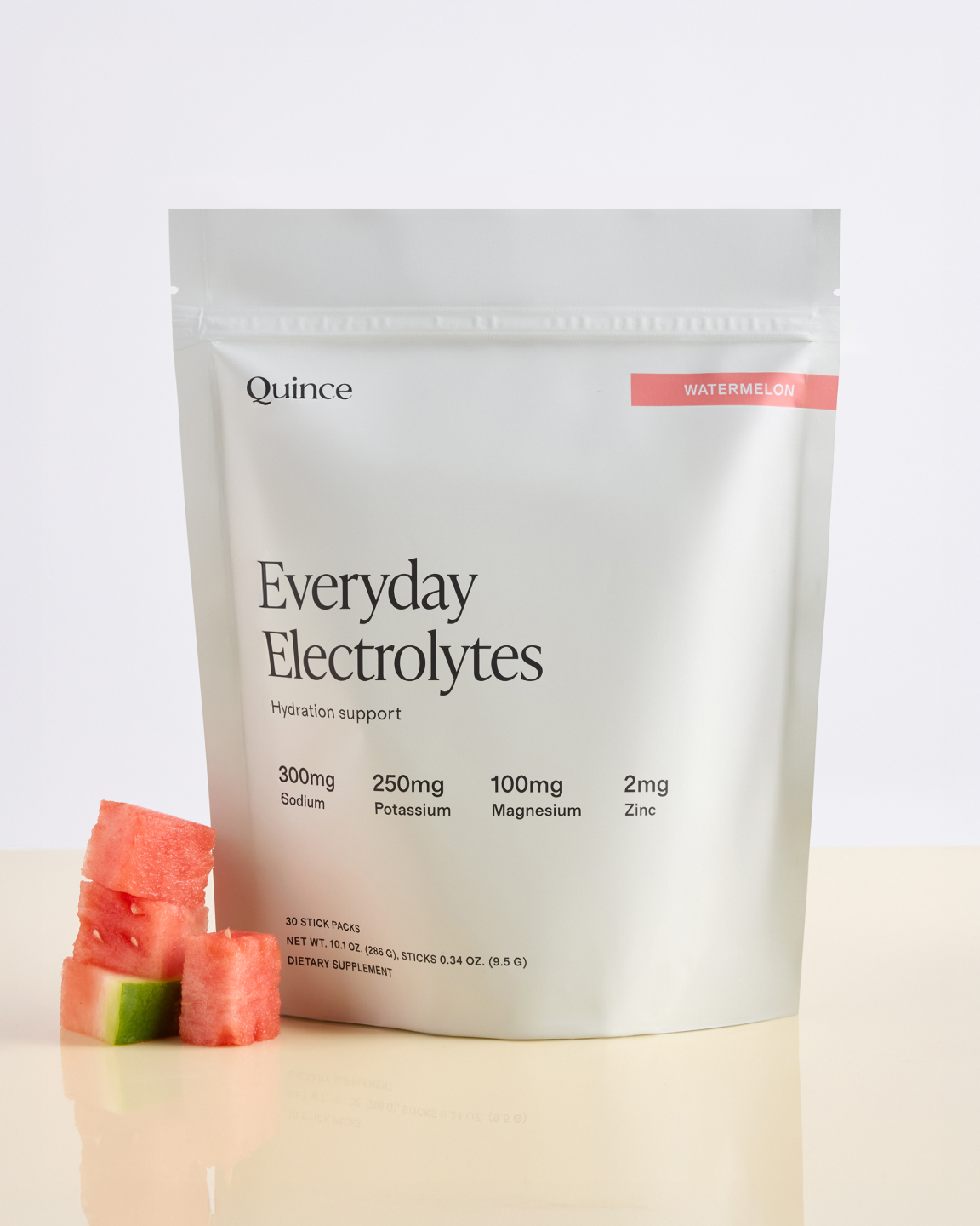 Watermelon Everyday Hydration