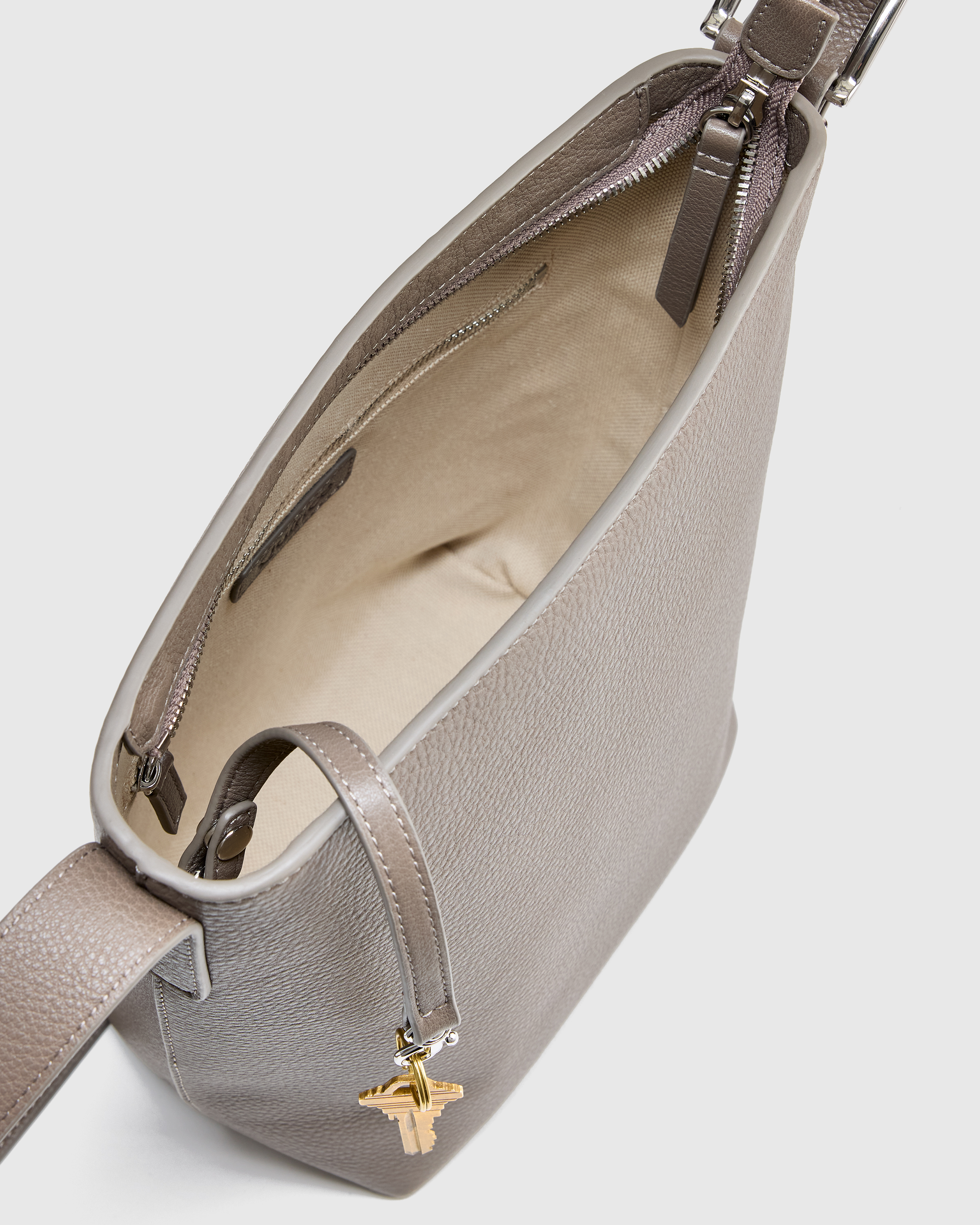 W-BAG-26-MNK-173 EDITED