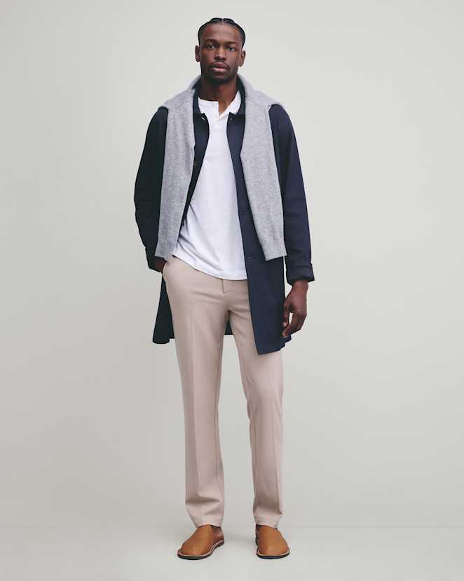 Jamie Mizrahi Editorial 05-474 60 EDITED (1)
