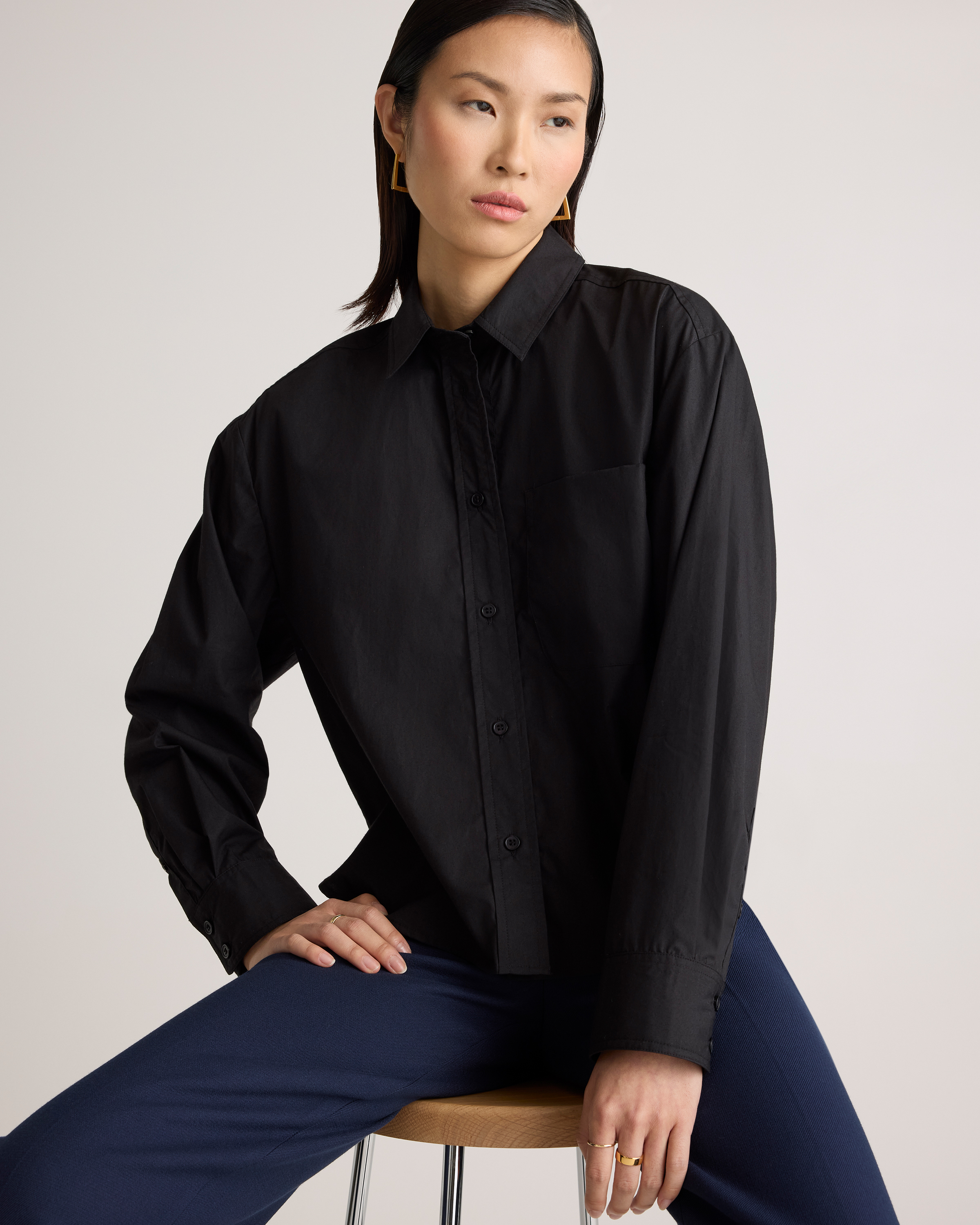 W-BLO-86-BLK 1398 EDITED