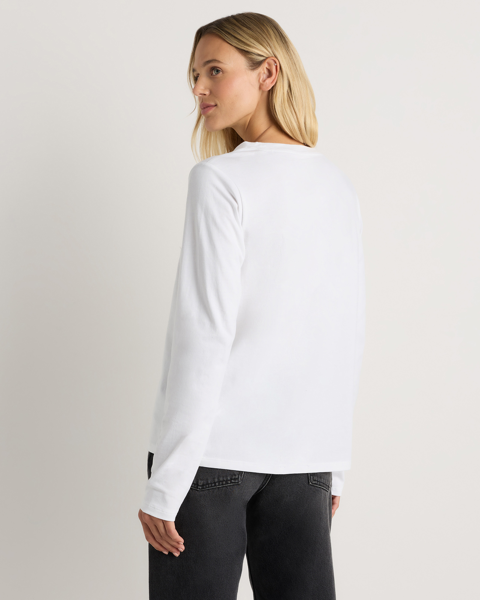 W-LKT-128-CLAWHI-1698-EDITED