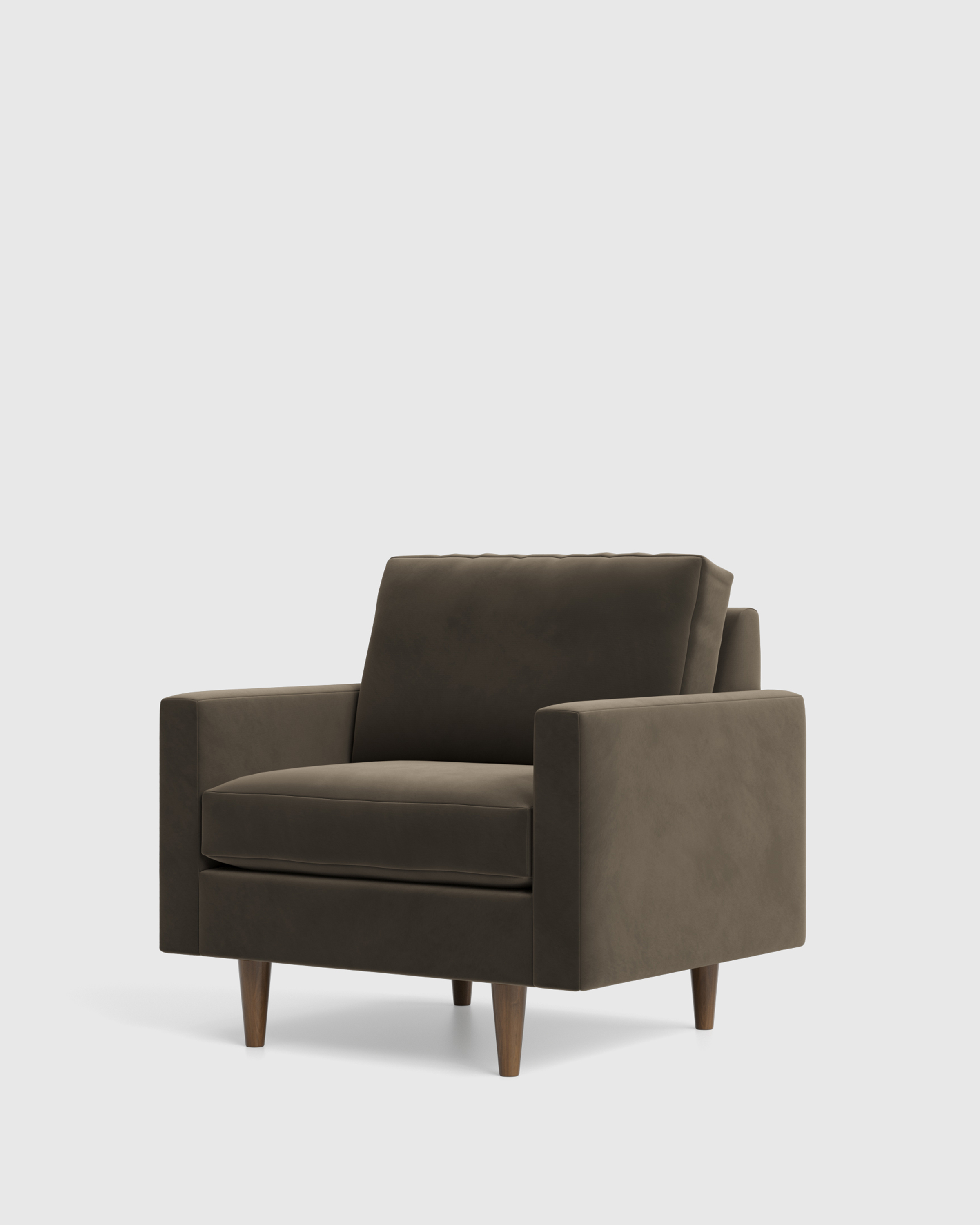 U-FURN-756-03