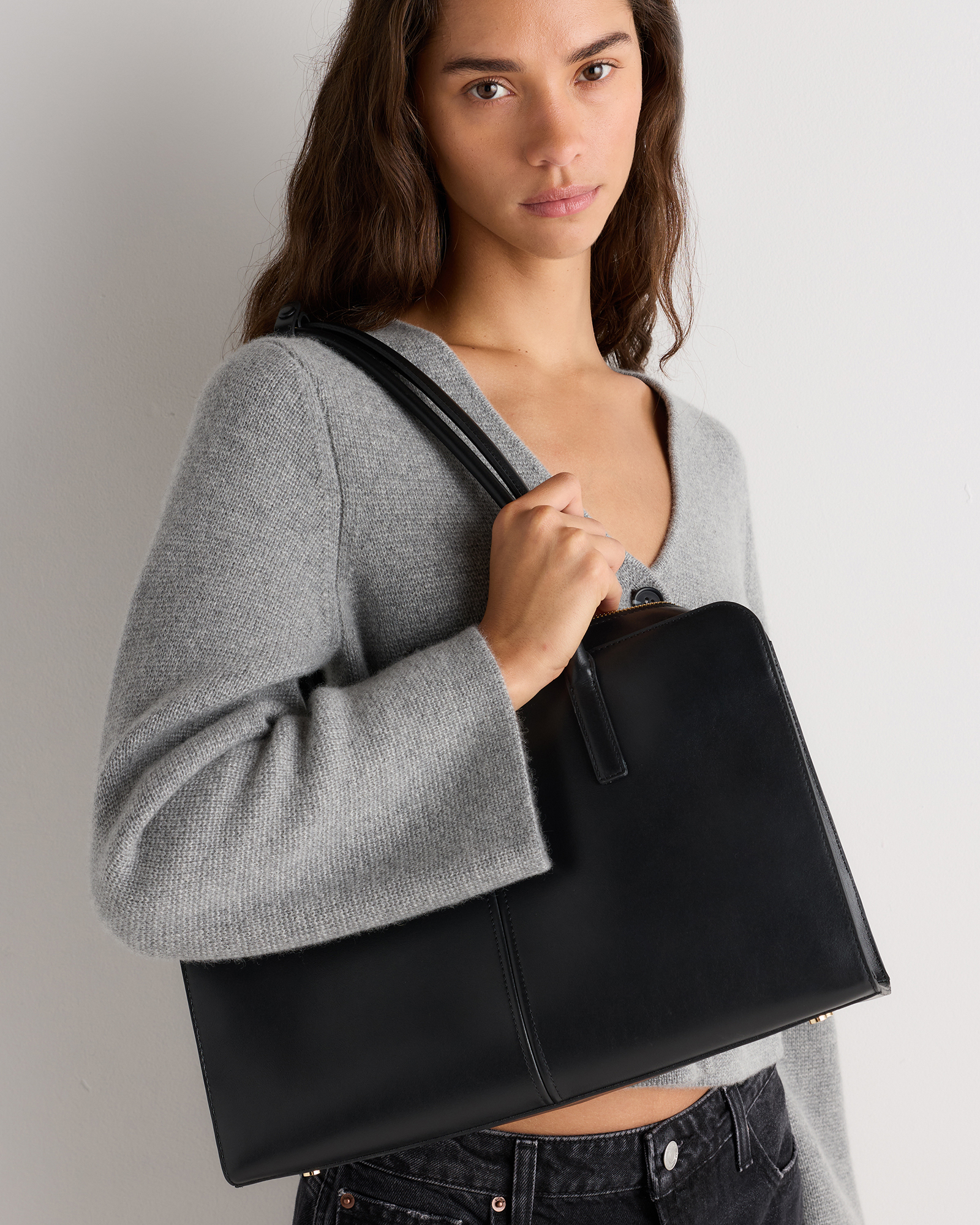 W-BAG-221-BLA 01-EDITED