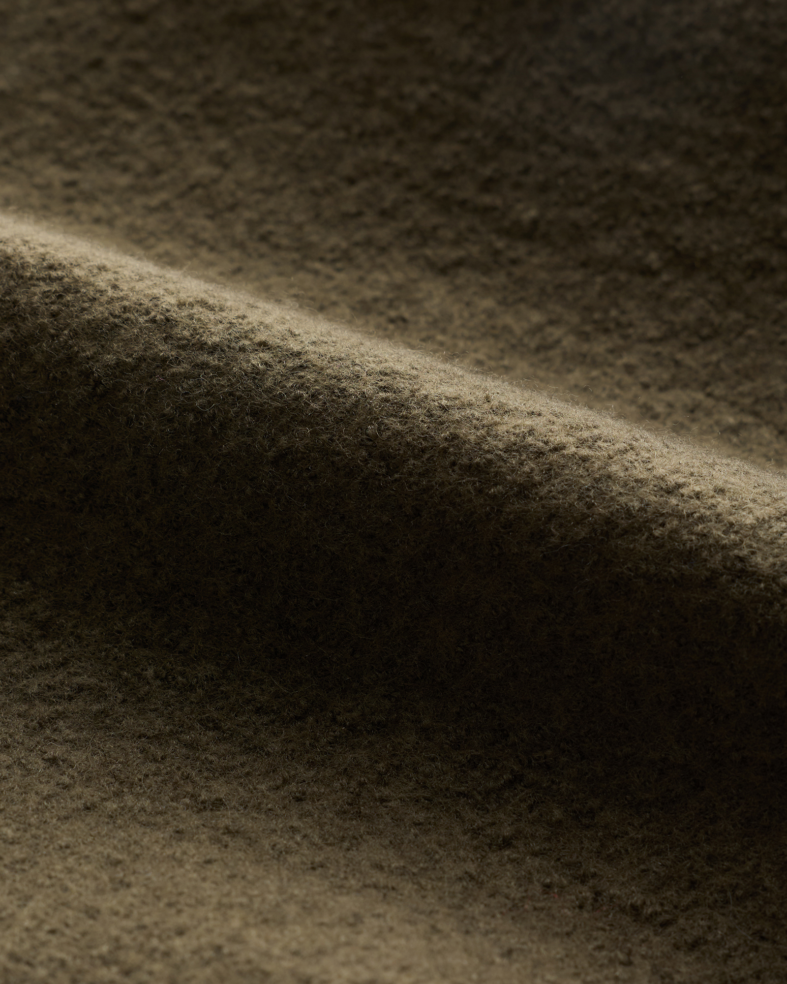 ジャケット・アウター shiun WOOL SHAWL COLLAR COAT XS shiun WOOL SHAWL COLLAR COAT XSサイズ