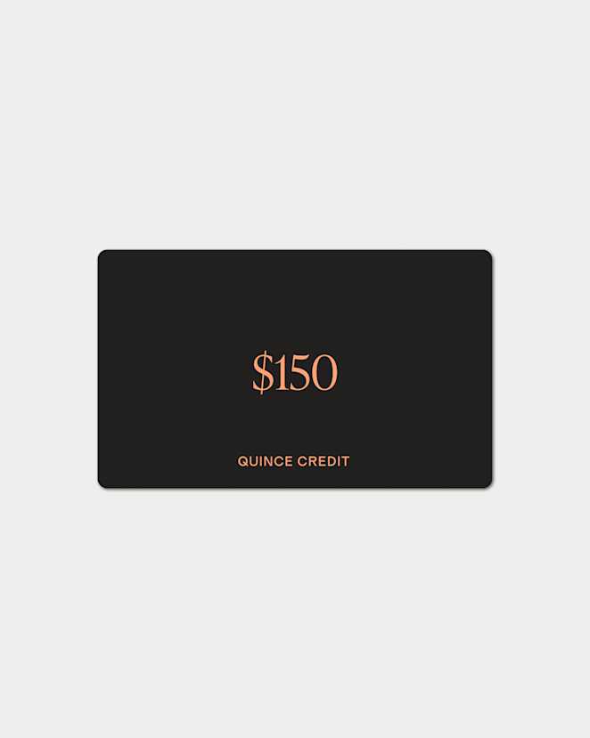 $150 gift card PDP image