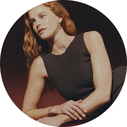 Women-Party-Clothing