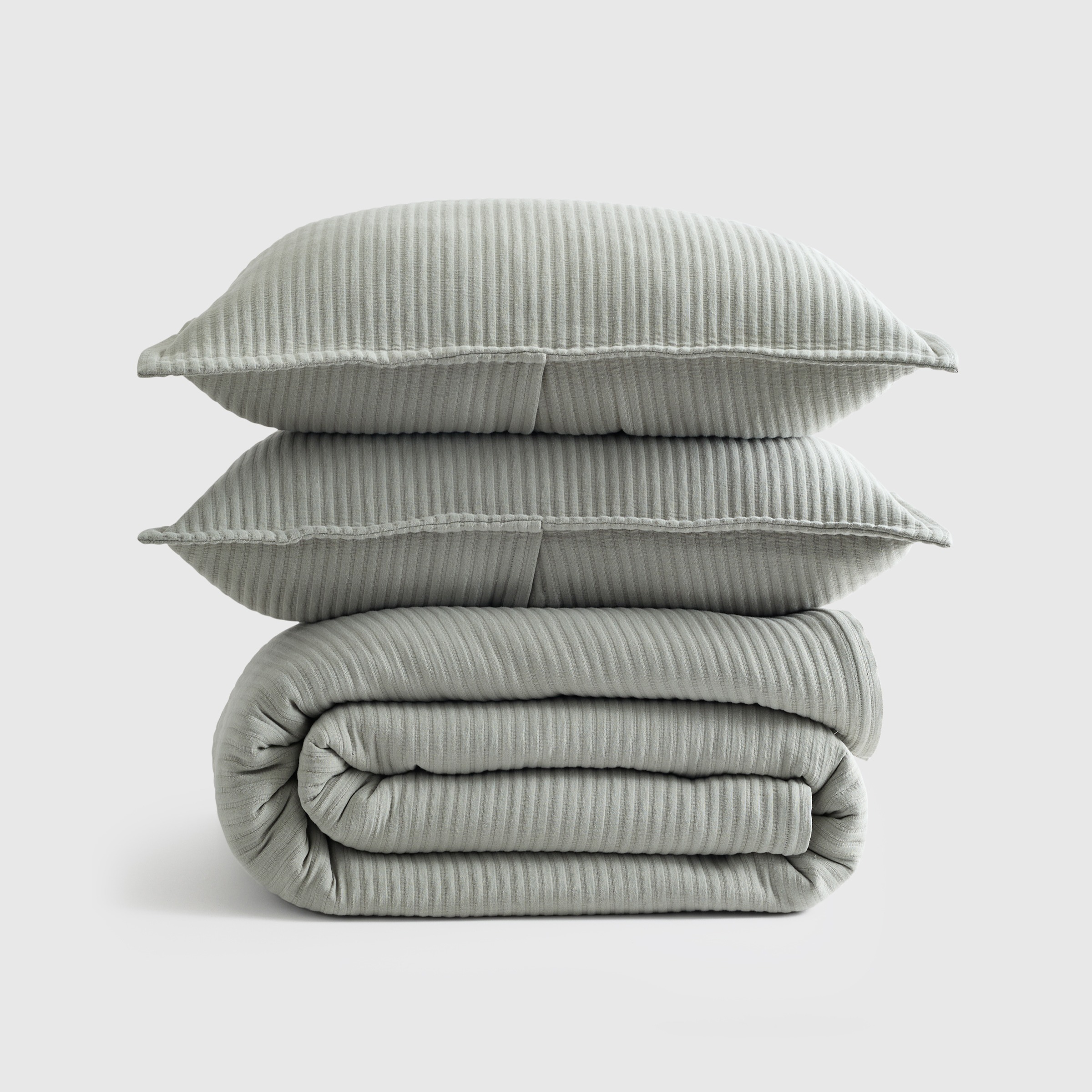 Matelasse Coverlets & Bedding Subcollection Tile