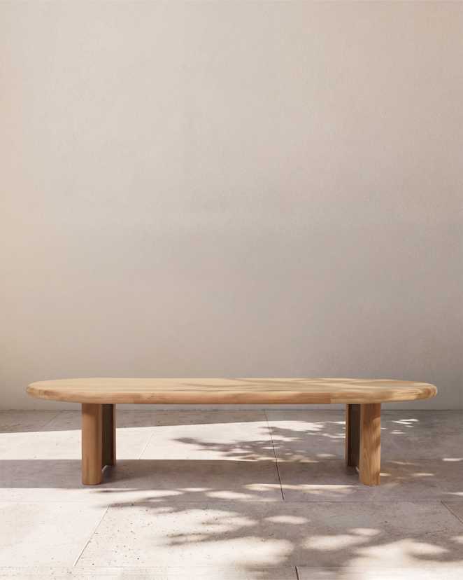 U-FURN-423-Hero