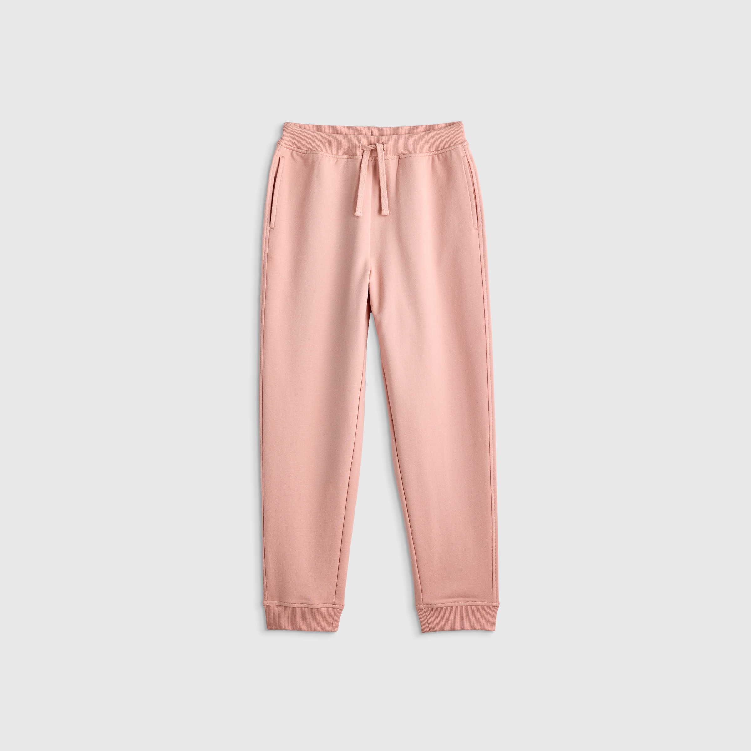 toddler girl bottoms subcollection tile