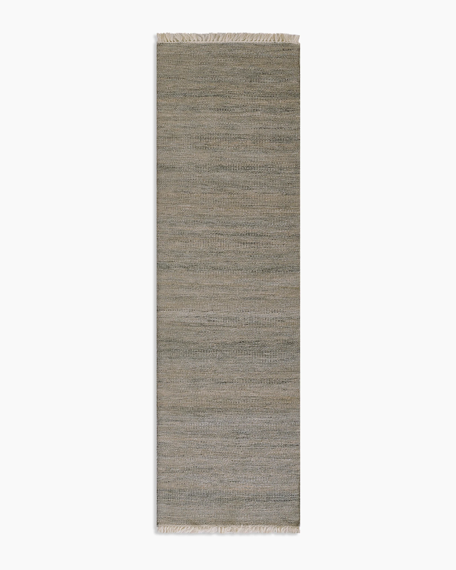 Sloane Indoor/Outdoor Rug