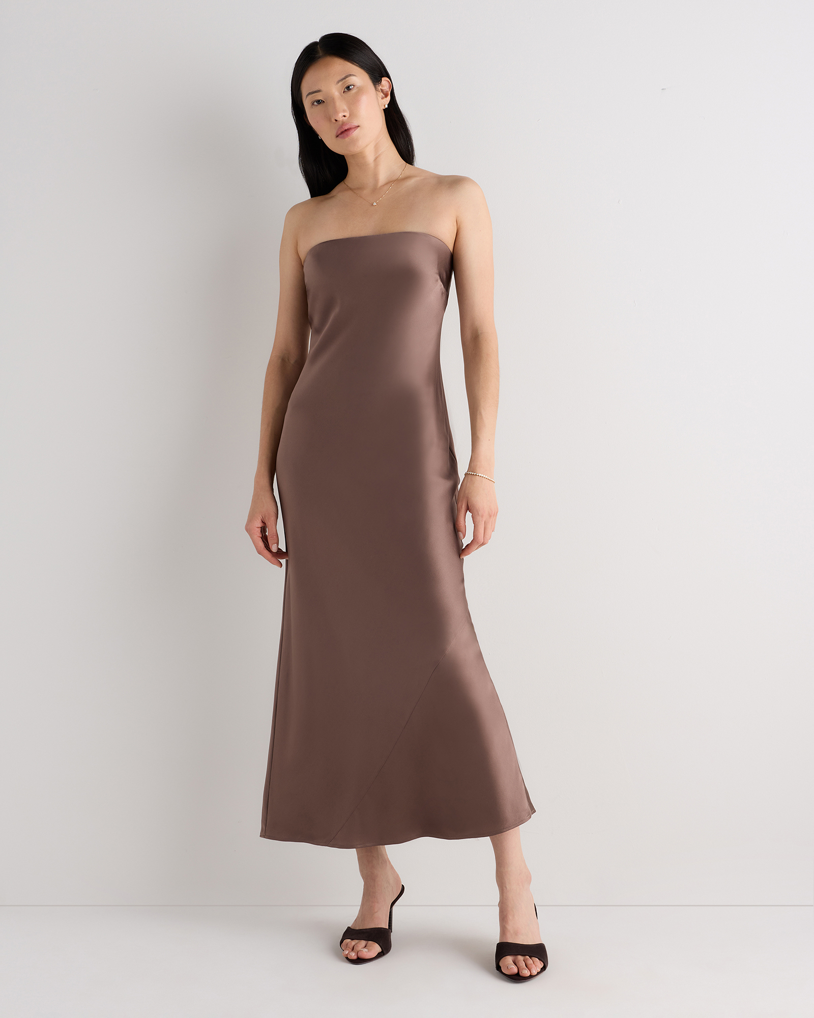 and orange dress ARYA Formal CORE STATUS_CORE 2026 New Sparkling Statement Dress Size:13 US Women (10 AU/UK) this dramatic ankle
