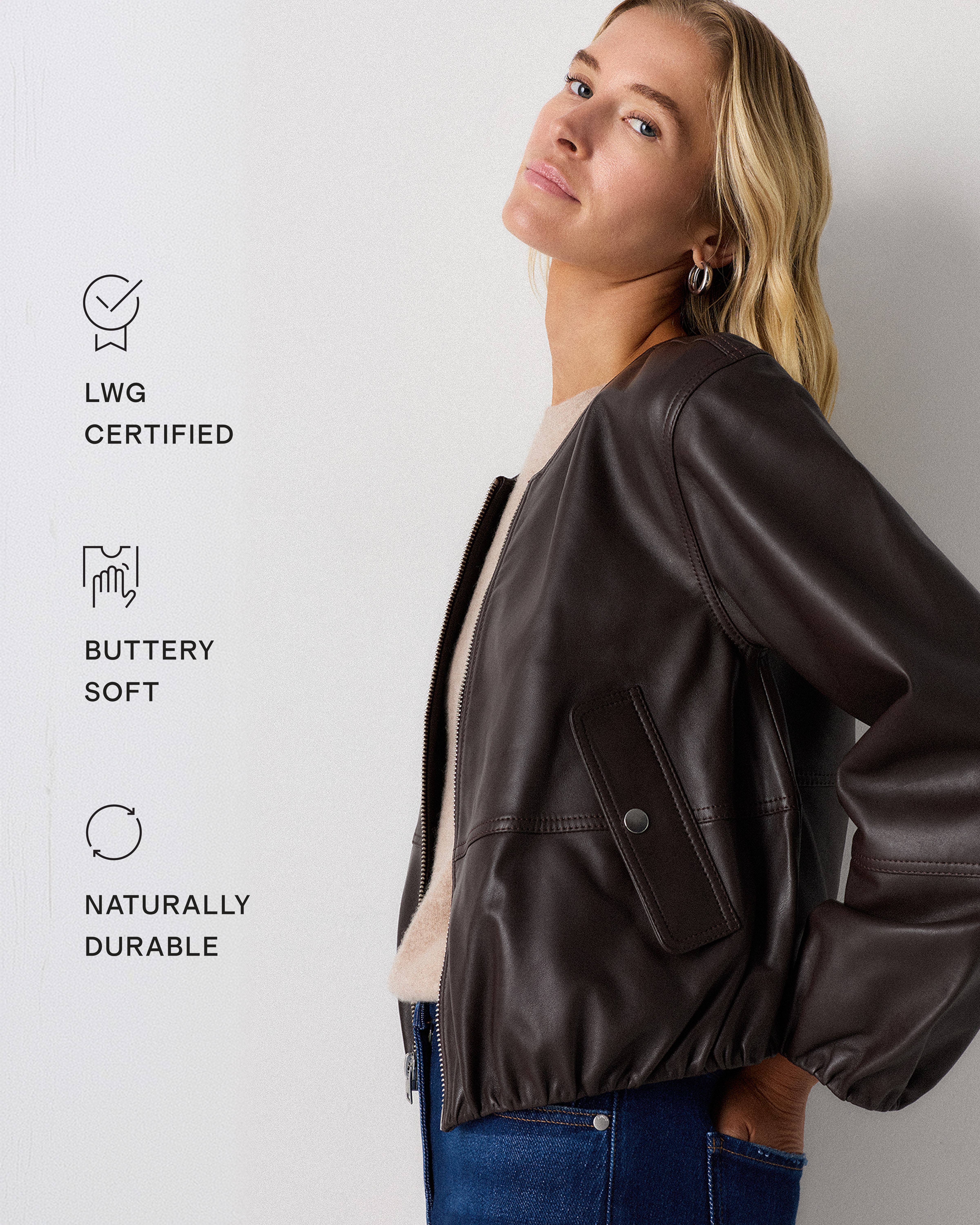 Sheep Leather-1