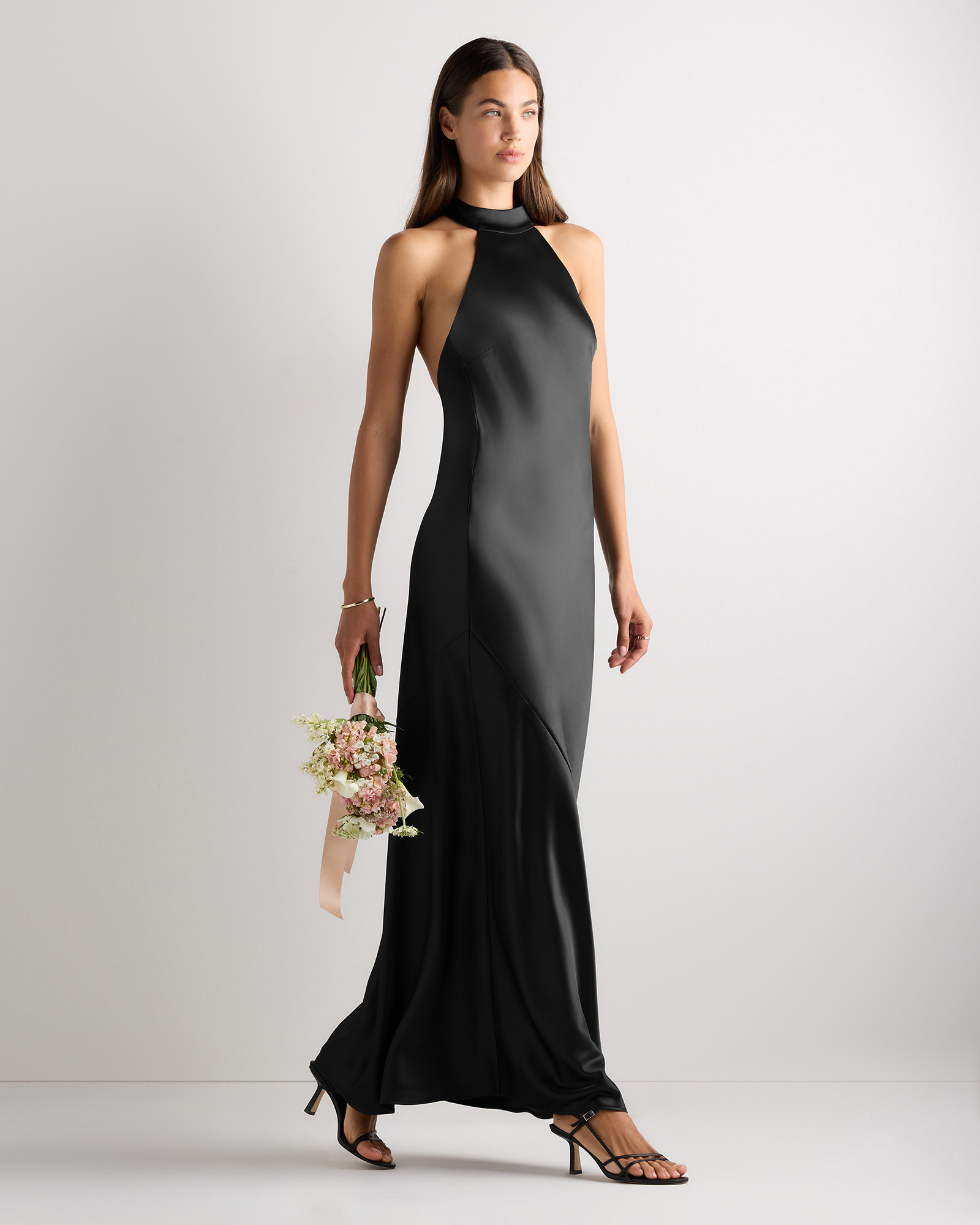 brown and light blue dress Center of Attention Liquid Metallic – Ellaé Lisqué Style:Corsage ($28.50) bias cut Our clothing is manufactured Royal Blue Strapless Homecoming