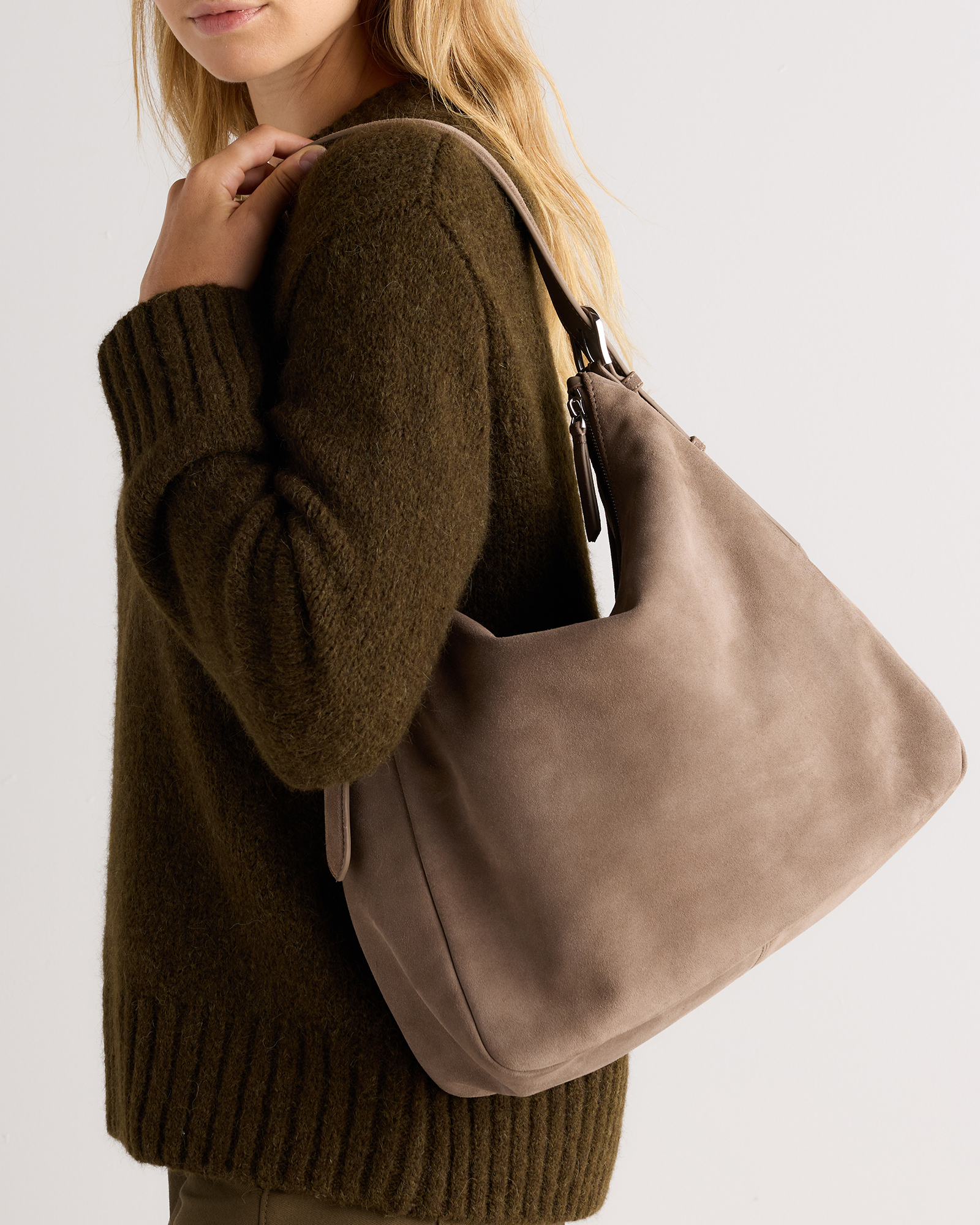 W-BAG-222-PEBBLE-02 EDITED