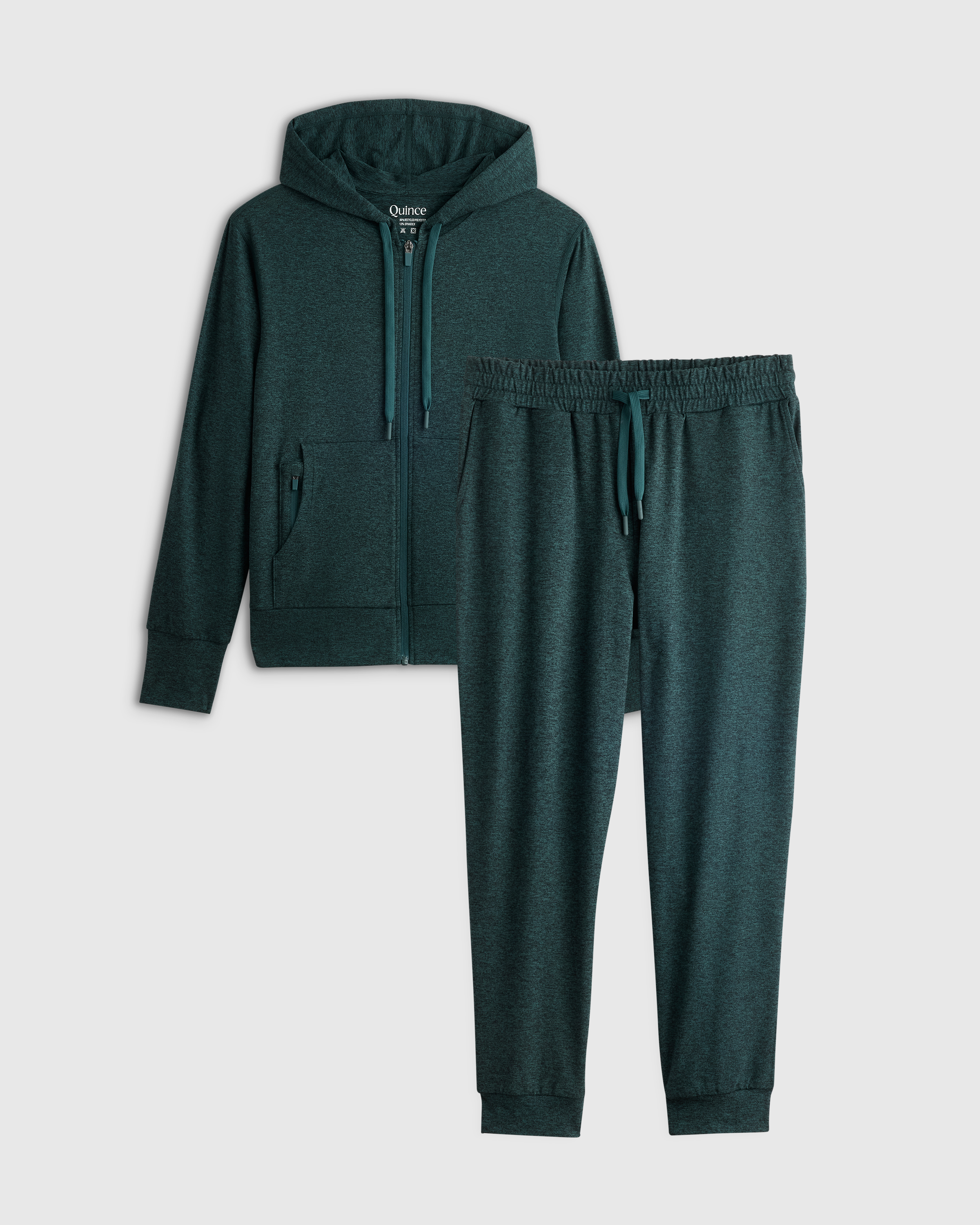 W-LKT-19, W-PNT-16 HTRGRN