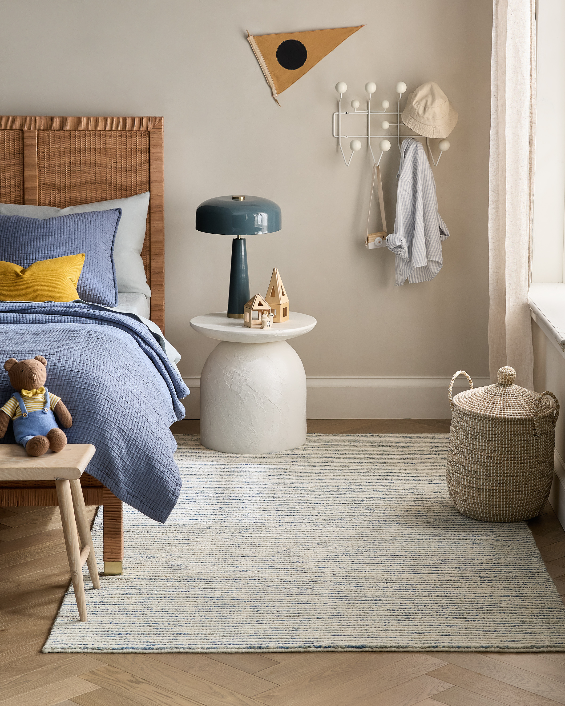 U-RUG-1733-BLU-5X8-0214_EDITED