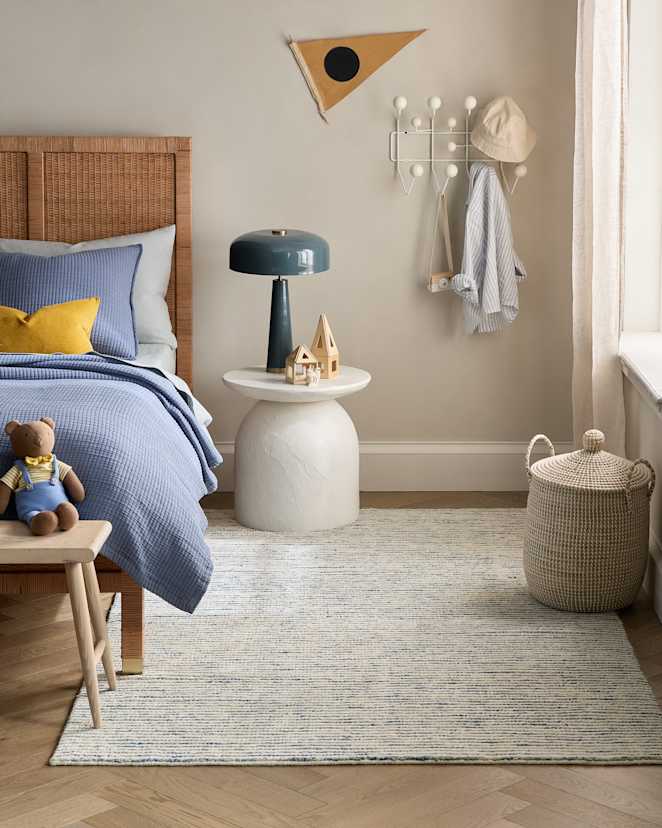 U-RUG-1733-BLU-5X8-0214_EDITED
