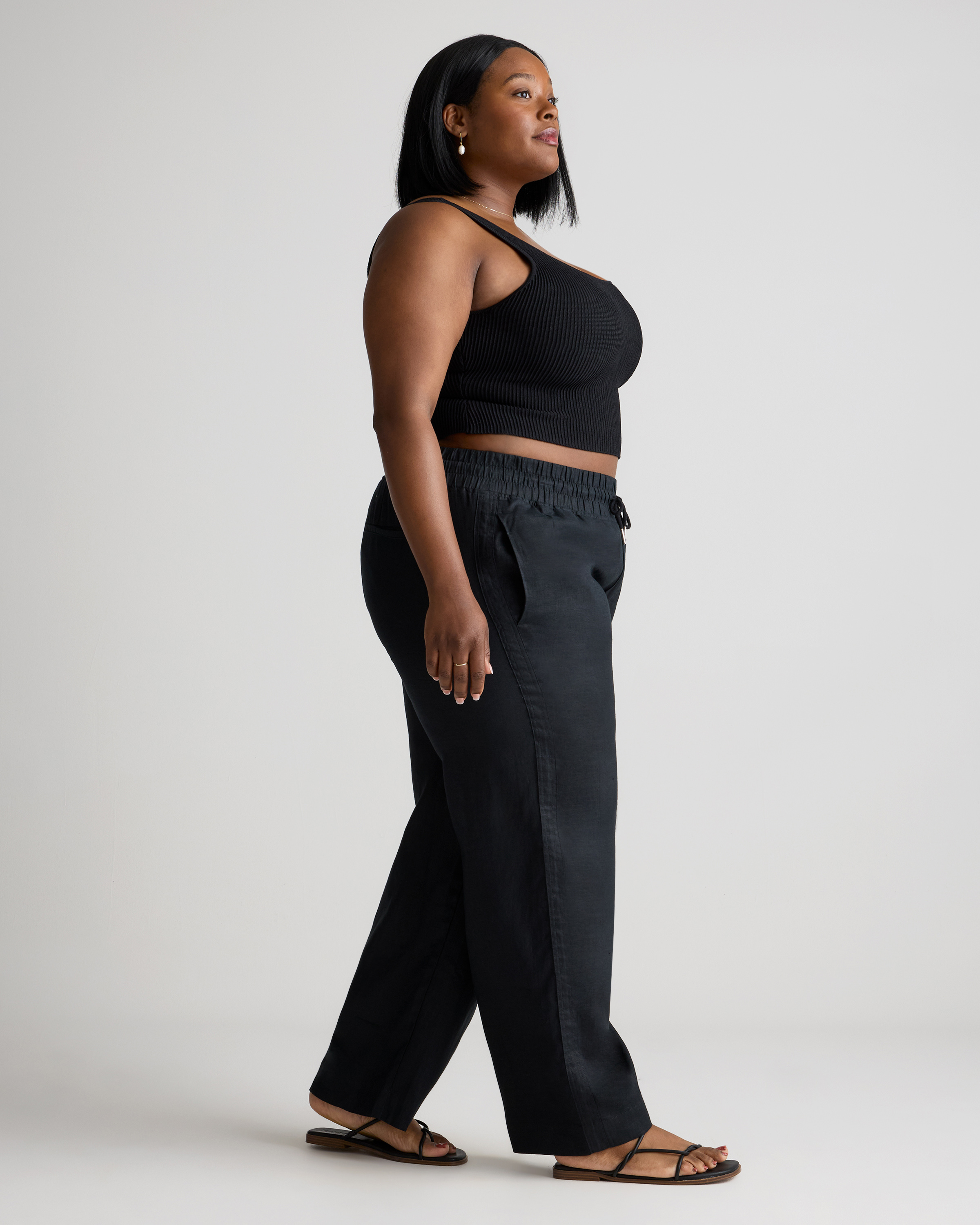 W-PNT-188-BLK-2015 EDITED