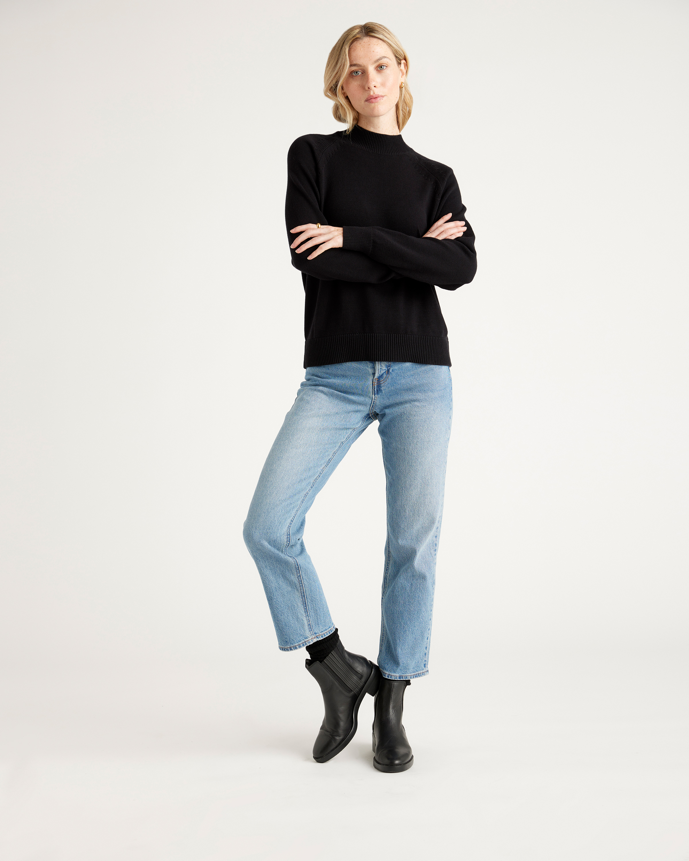 W-SWT-16-BLK 0657