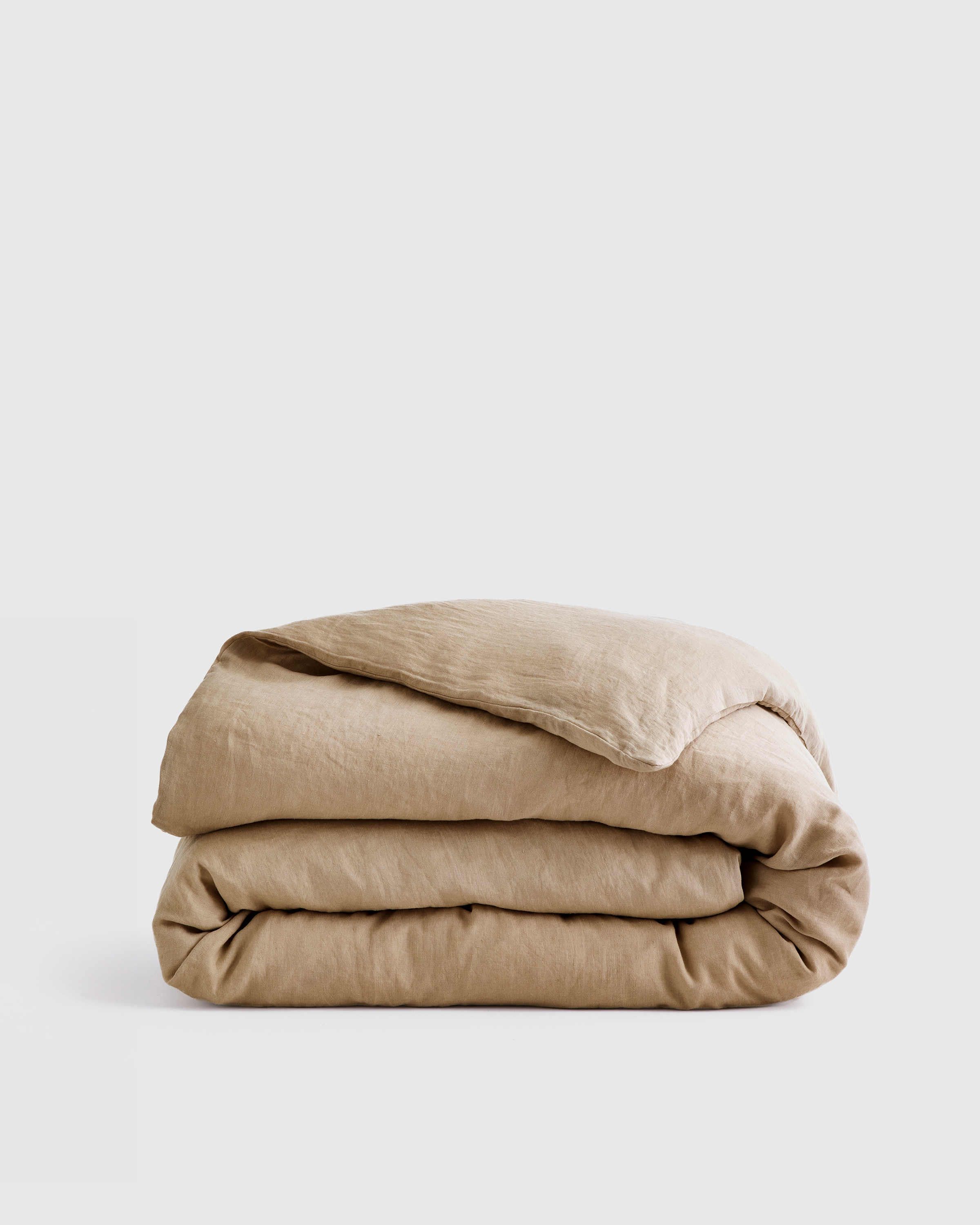 U-BEDD-45-TOF-092 EDITED