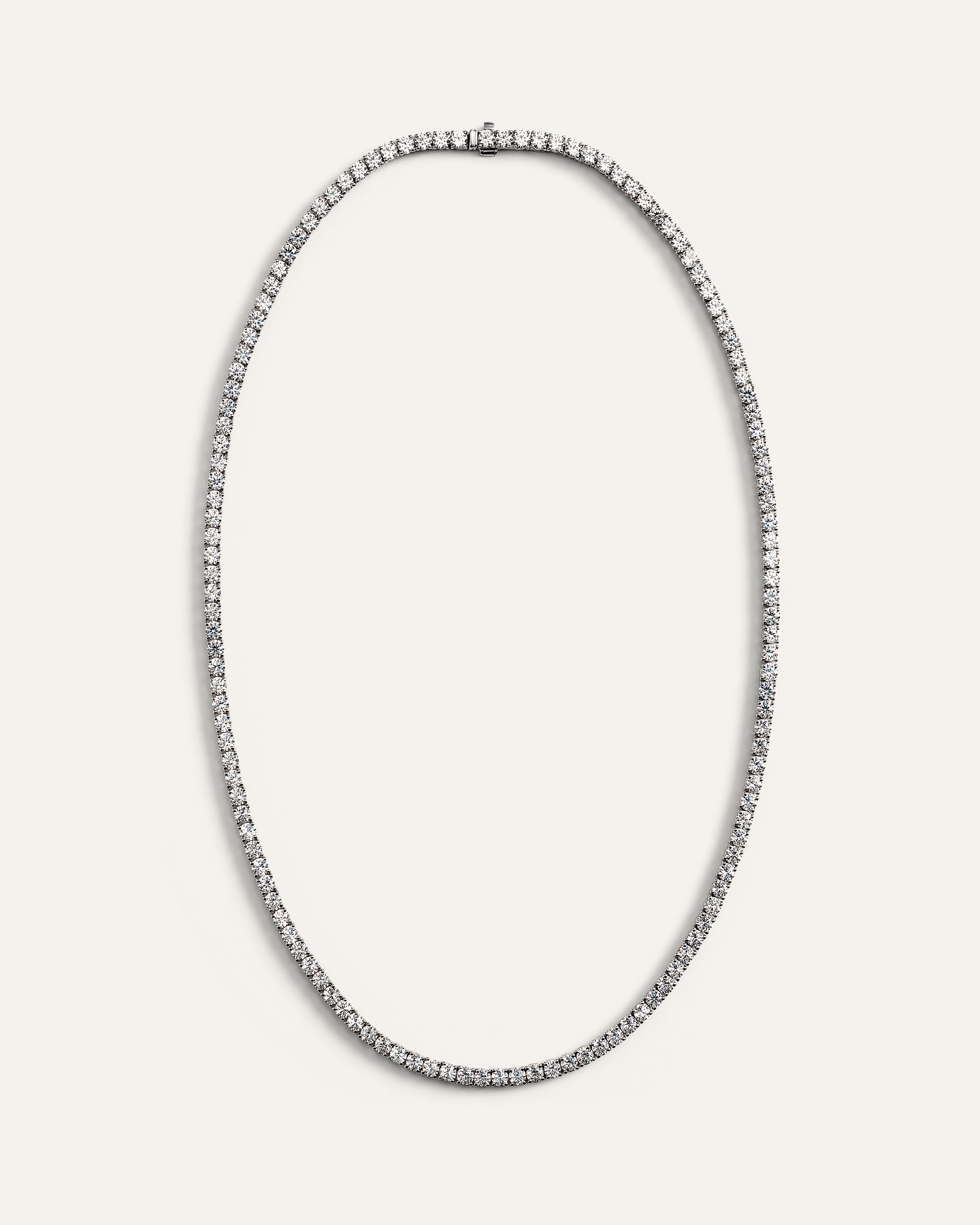 NECK-219-GOLVER-379-EDITED WG