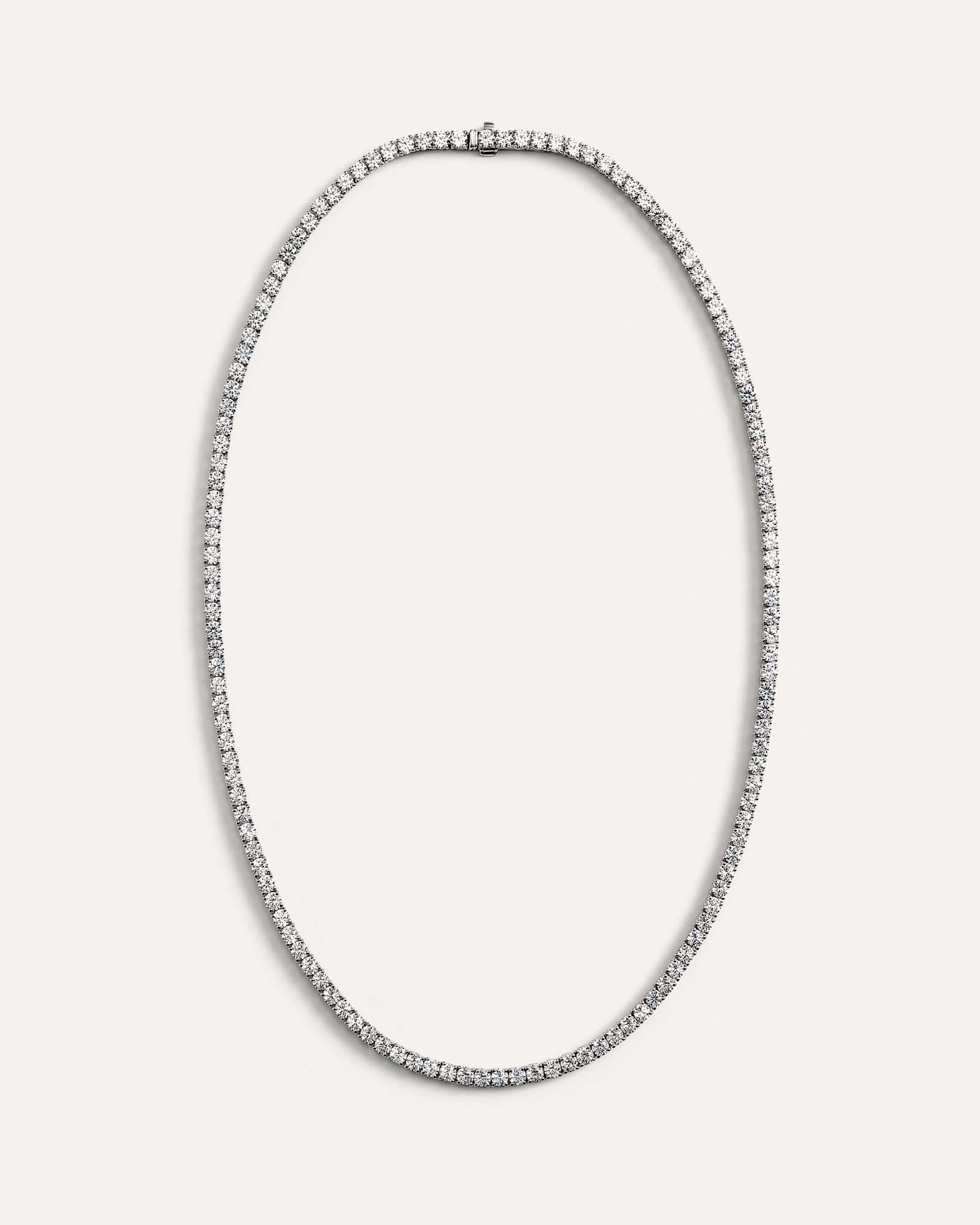 NECK-219-GOLVER-379-EDITED WG