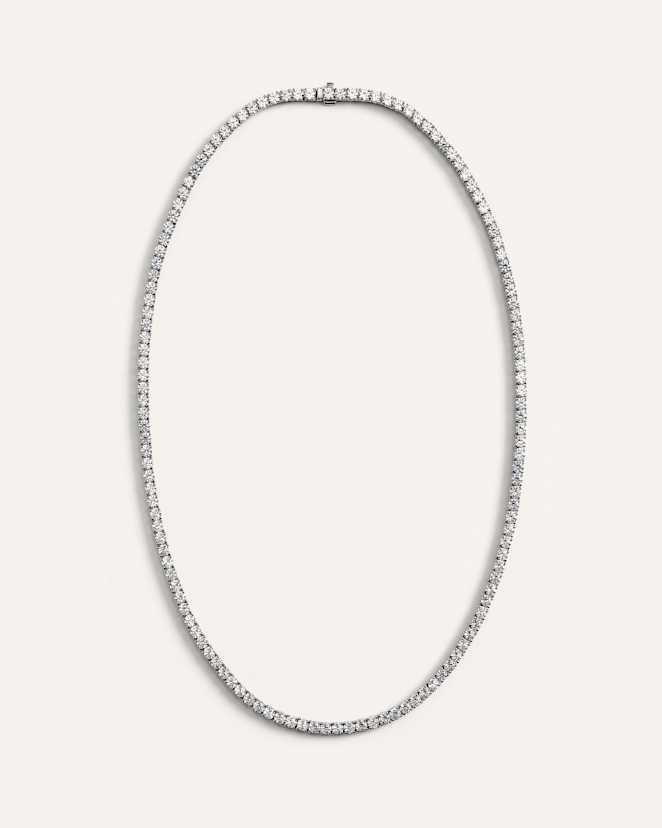 NECK-219-GOLVER-379-EDITED WG