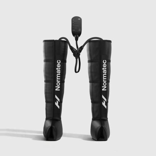 Hyperice explore everything image