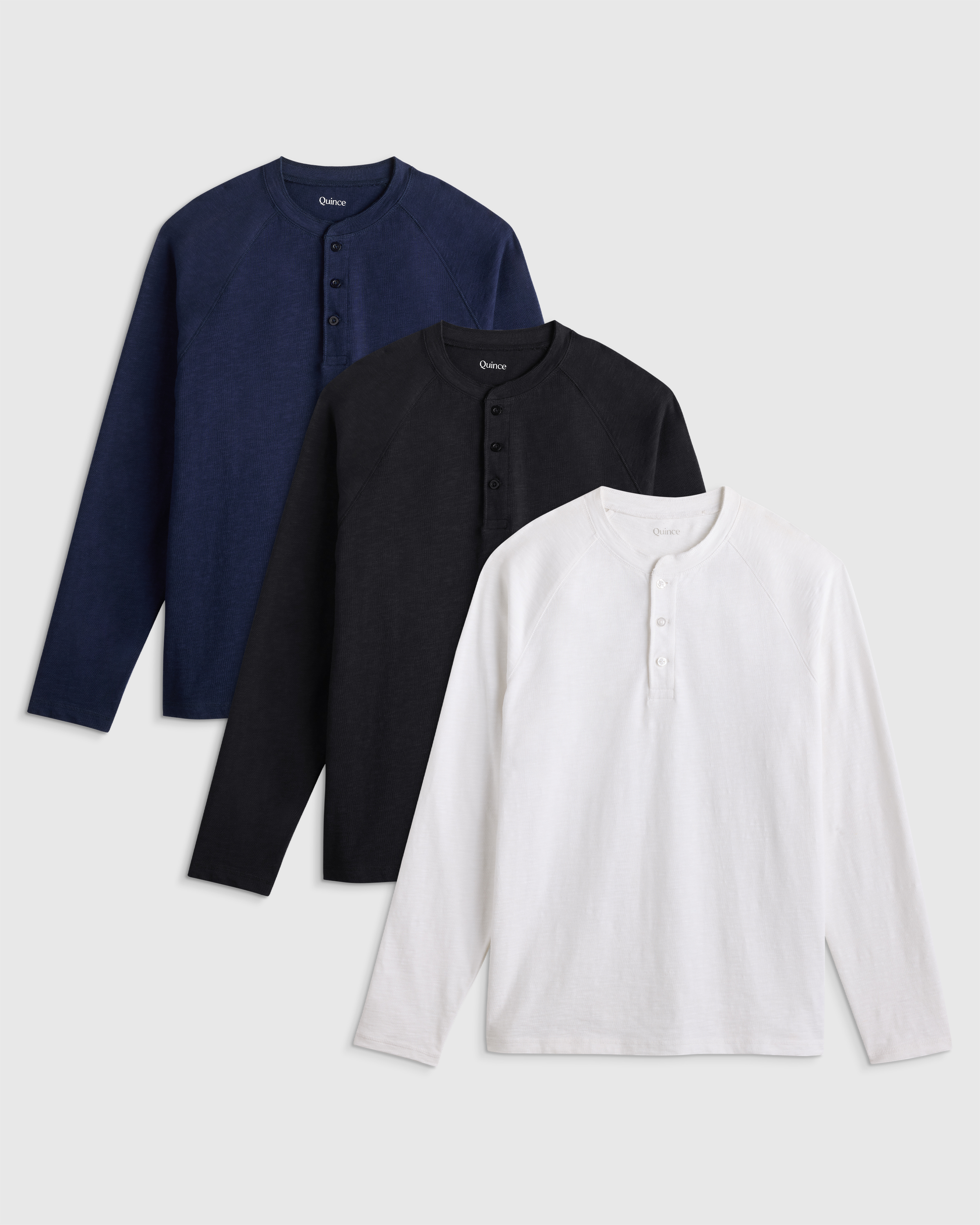 M-LKT-37-DEENAV-061 EDITTED