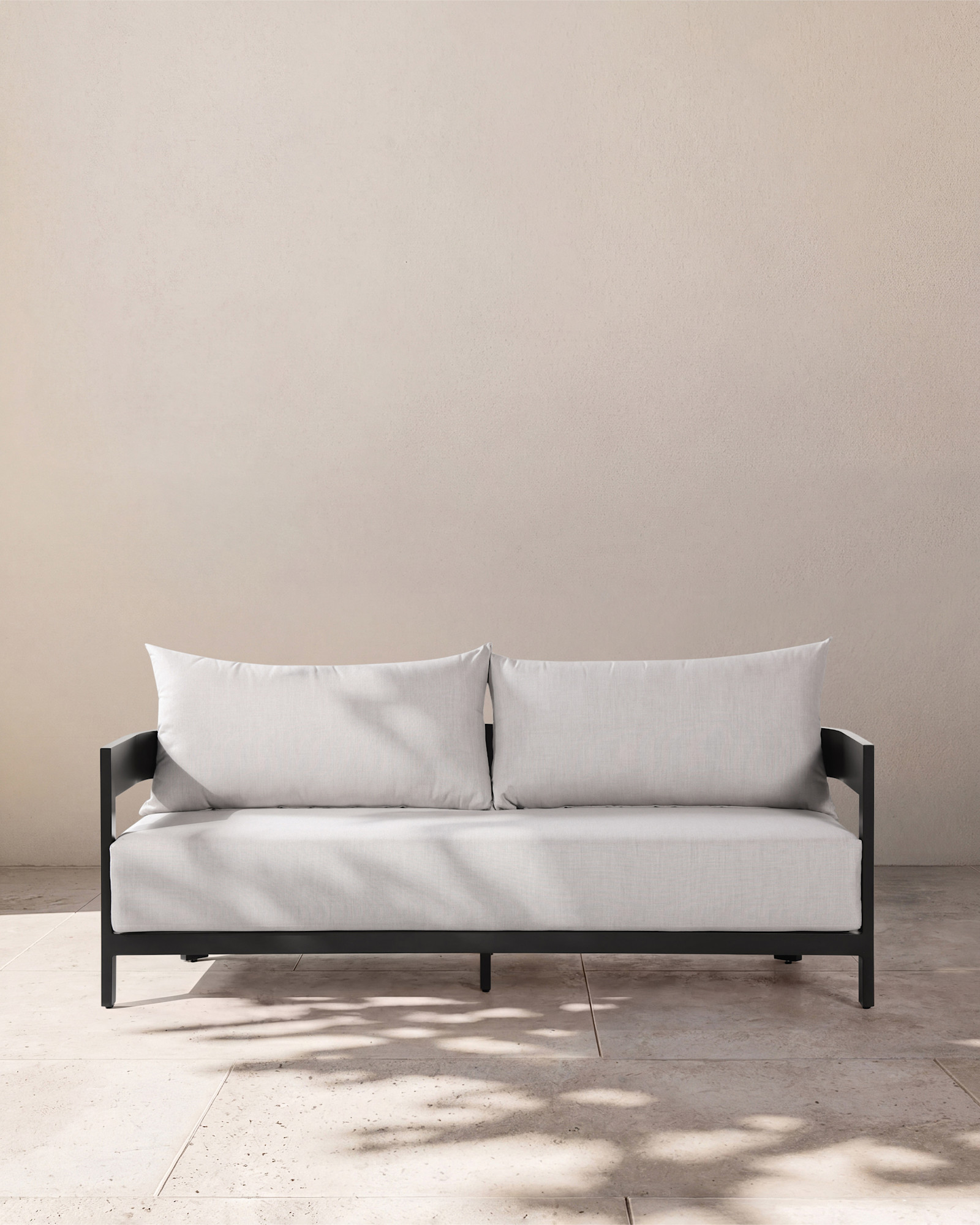 U-FURN-180-Hero
