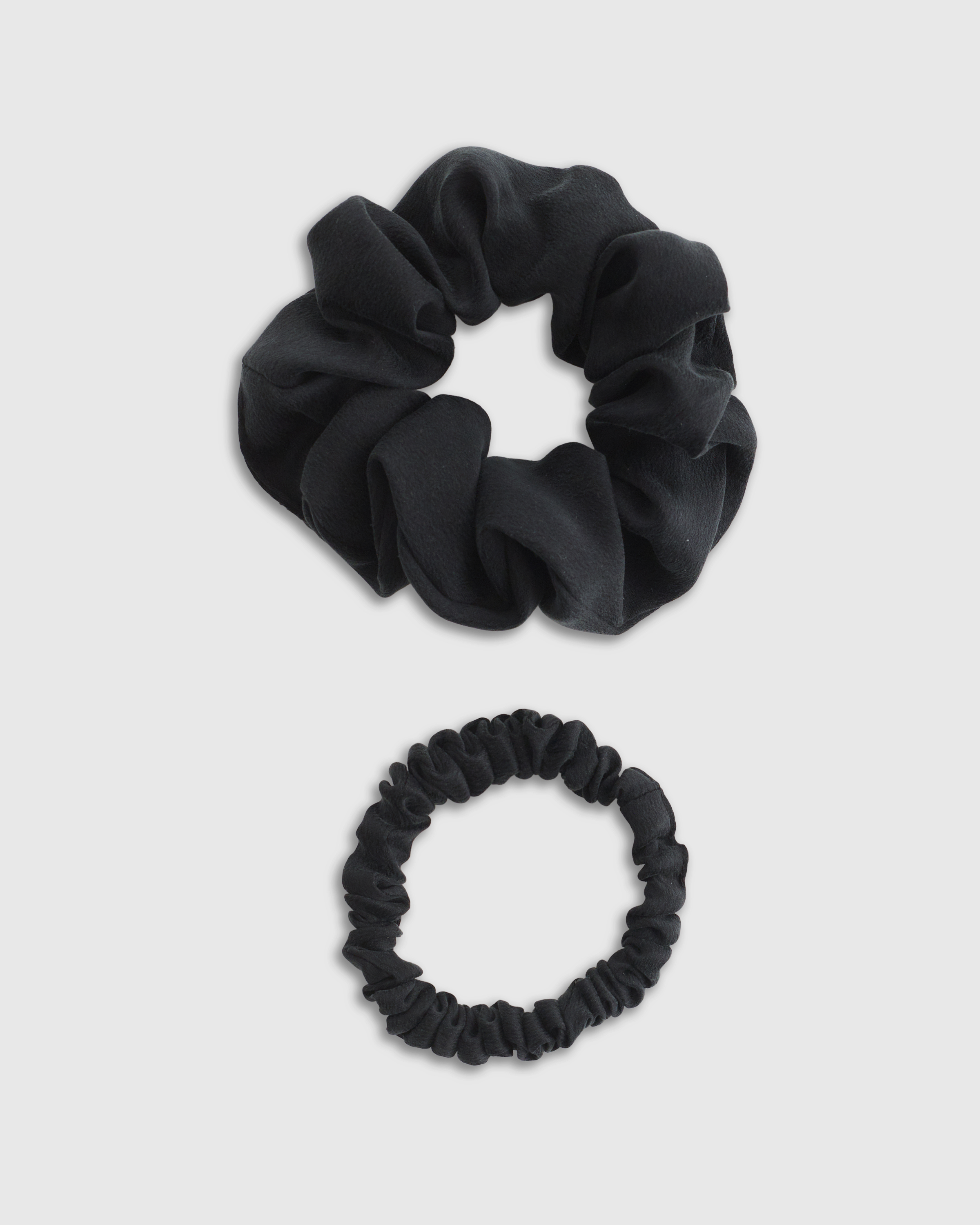 W-HAR-7-BLK 192157