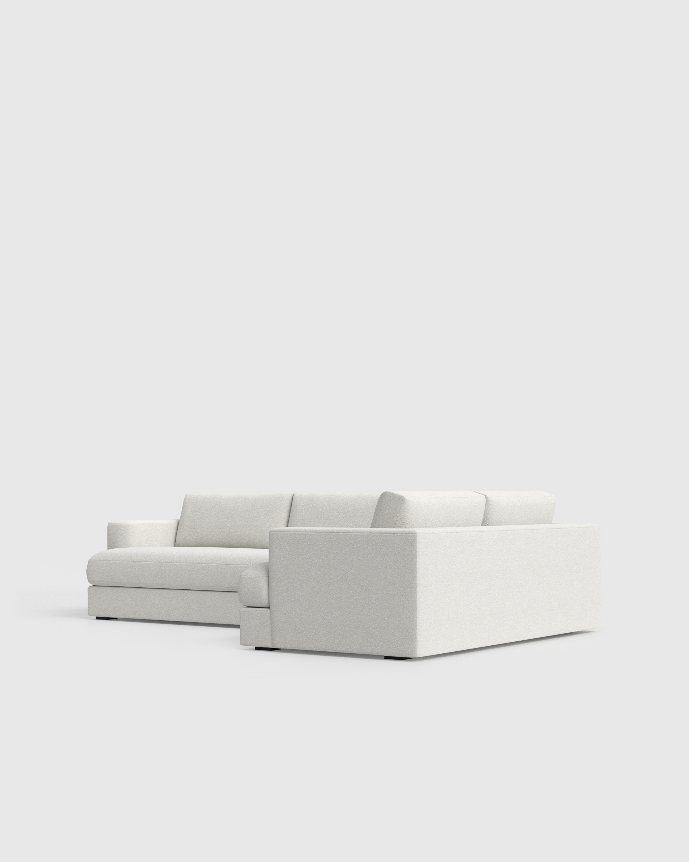 U-FURN-357-CLOUD-5