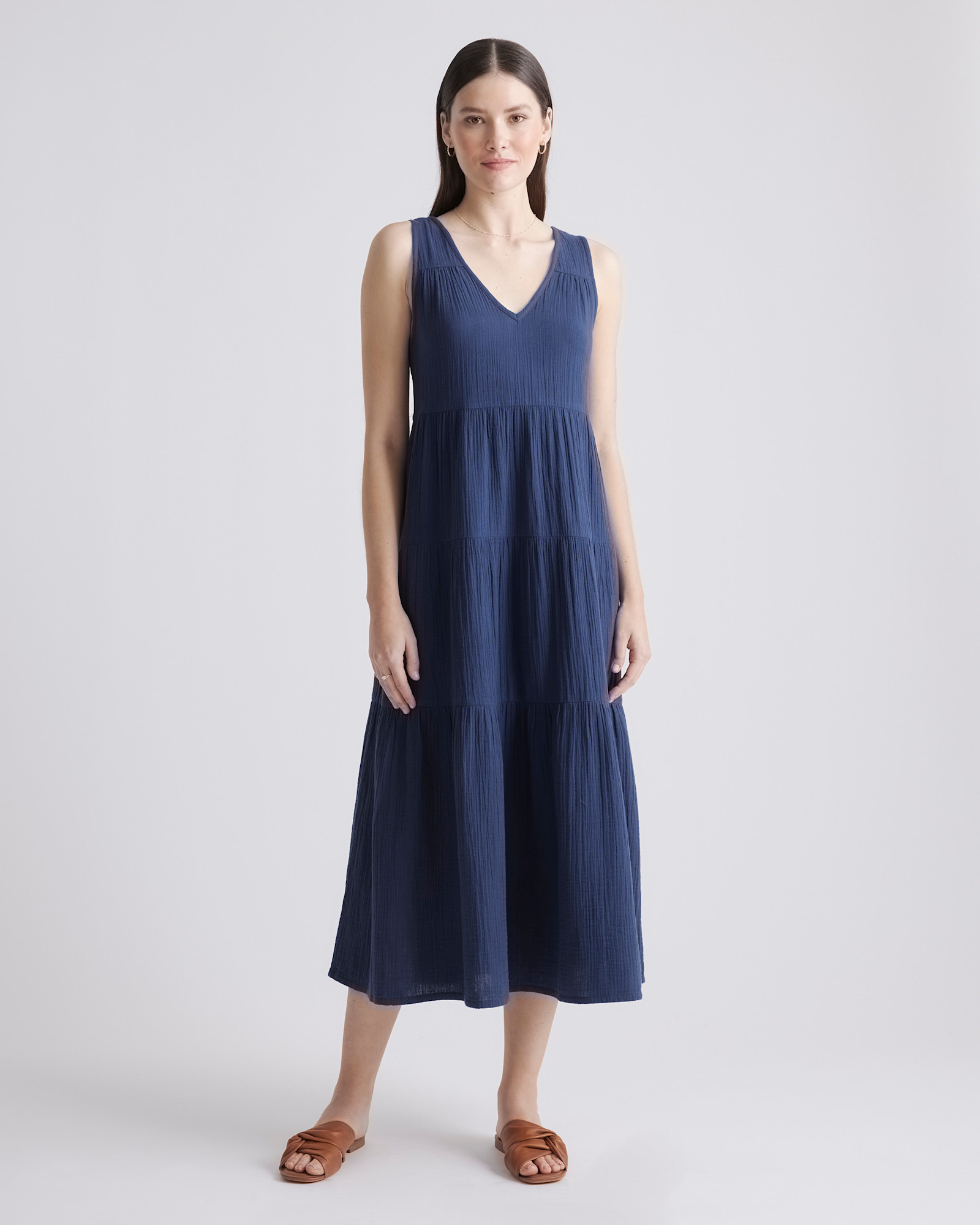 W-DRS-35-IBLU 1867