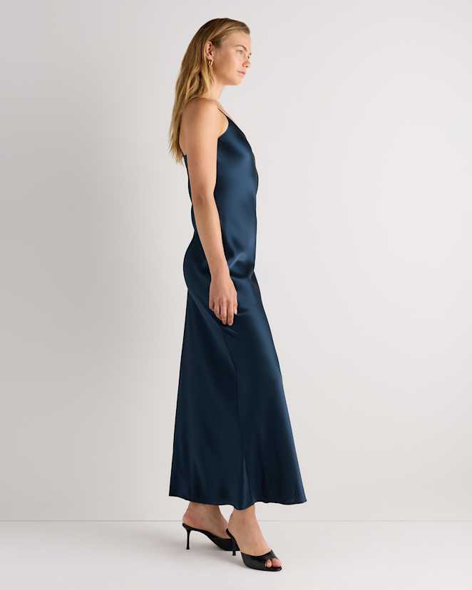 W-DRS-140-STRABLU-02_EDITED