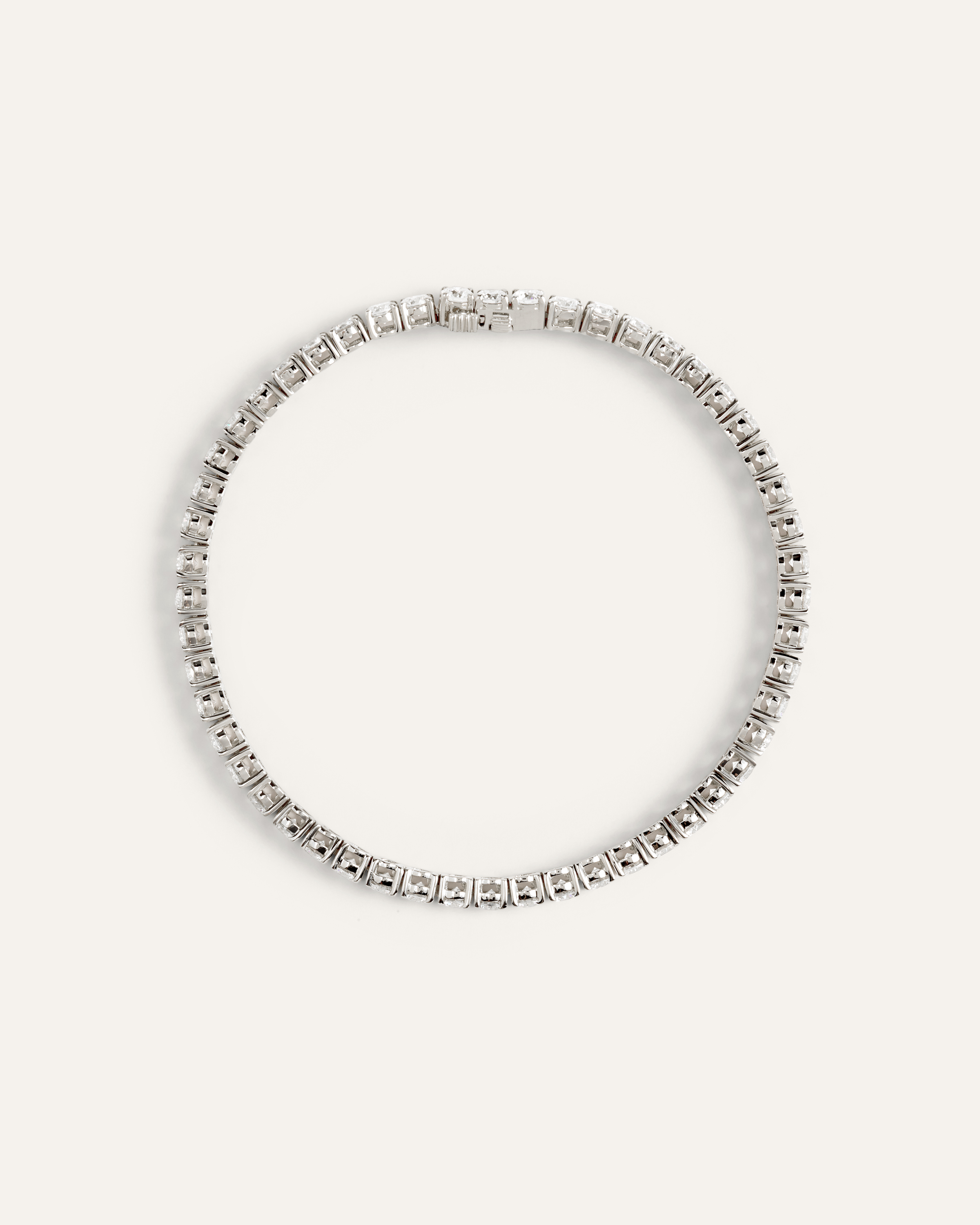 W-BRAC-59-833 EDITED WG