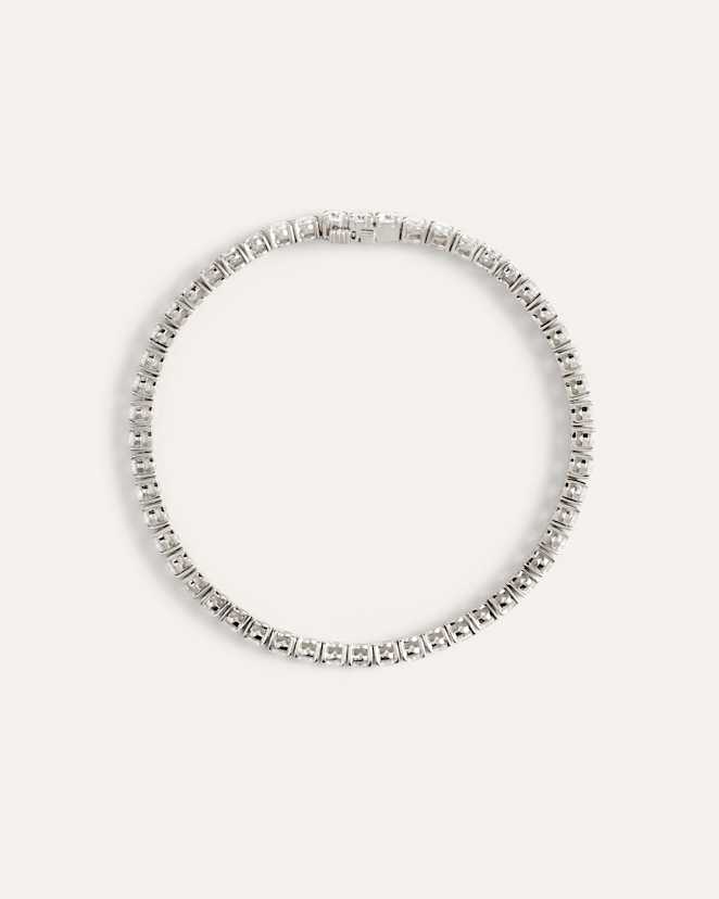 W-BRAC-59-833 EDITED WG