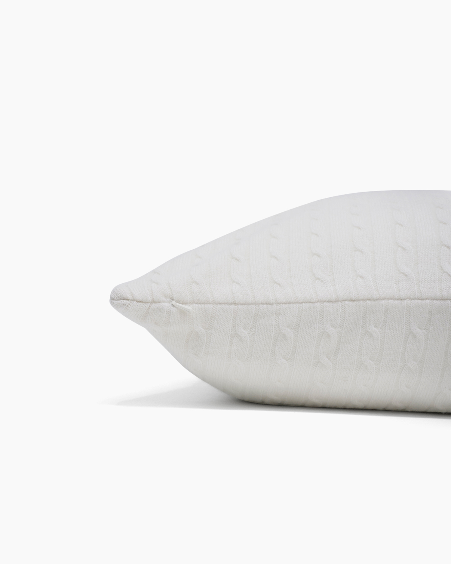 Side ivory