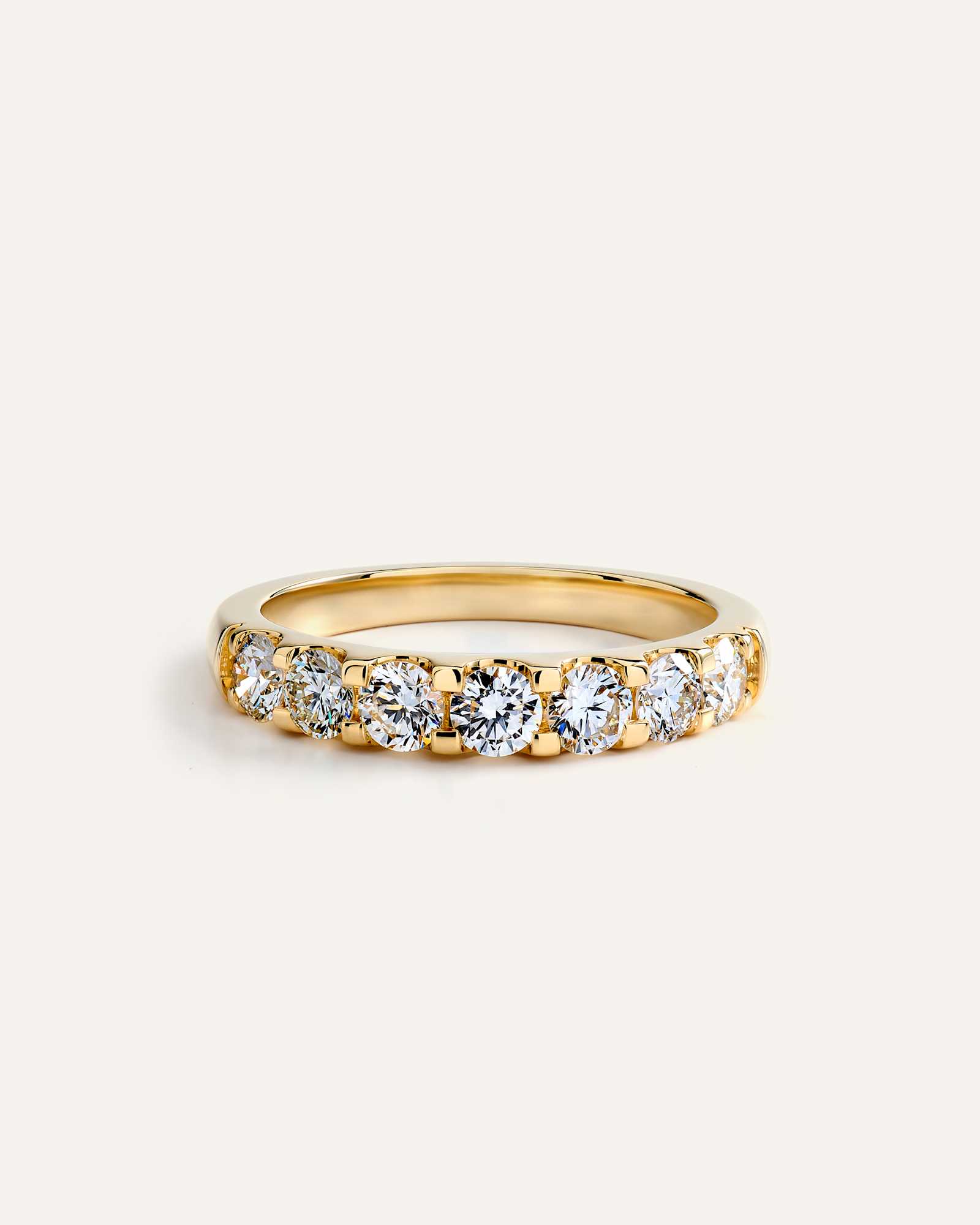 RNG-356-361-STACK-EDITED