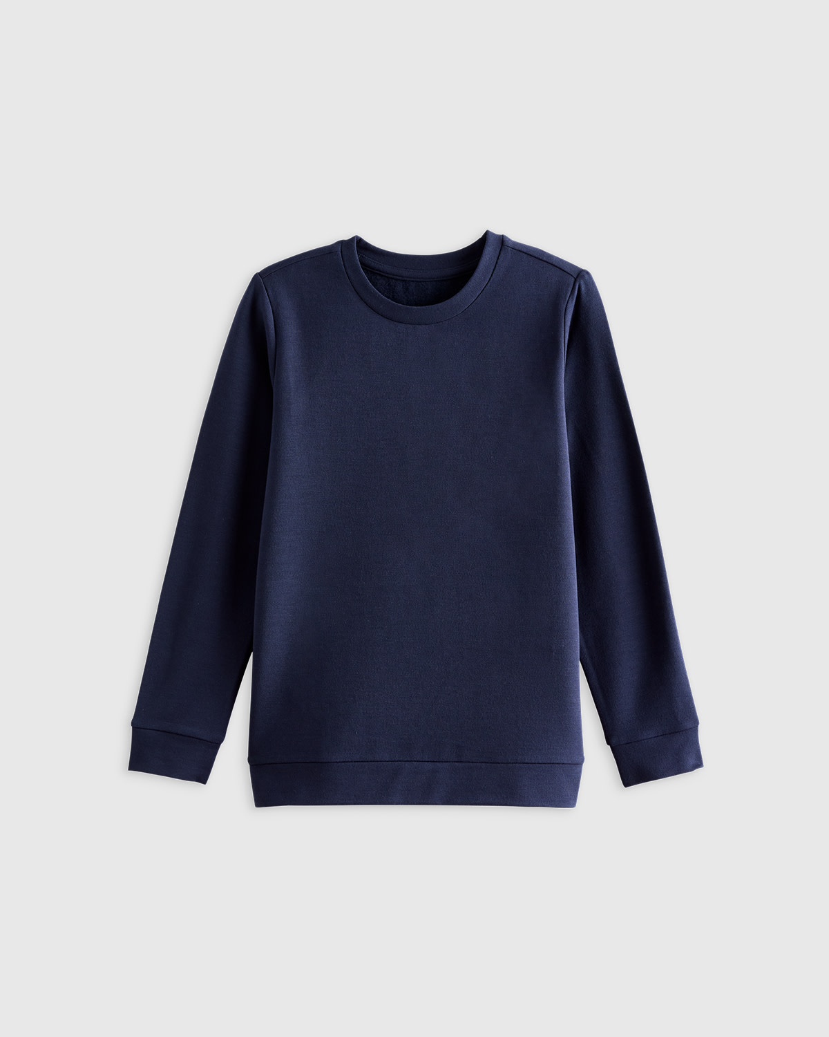 U--660-NAVY-109 EDITED