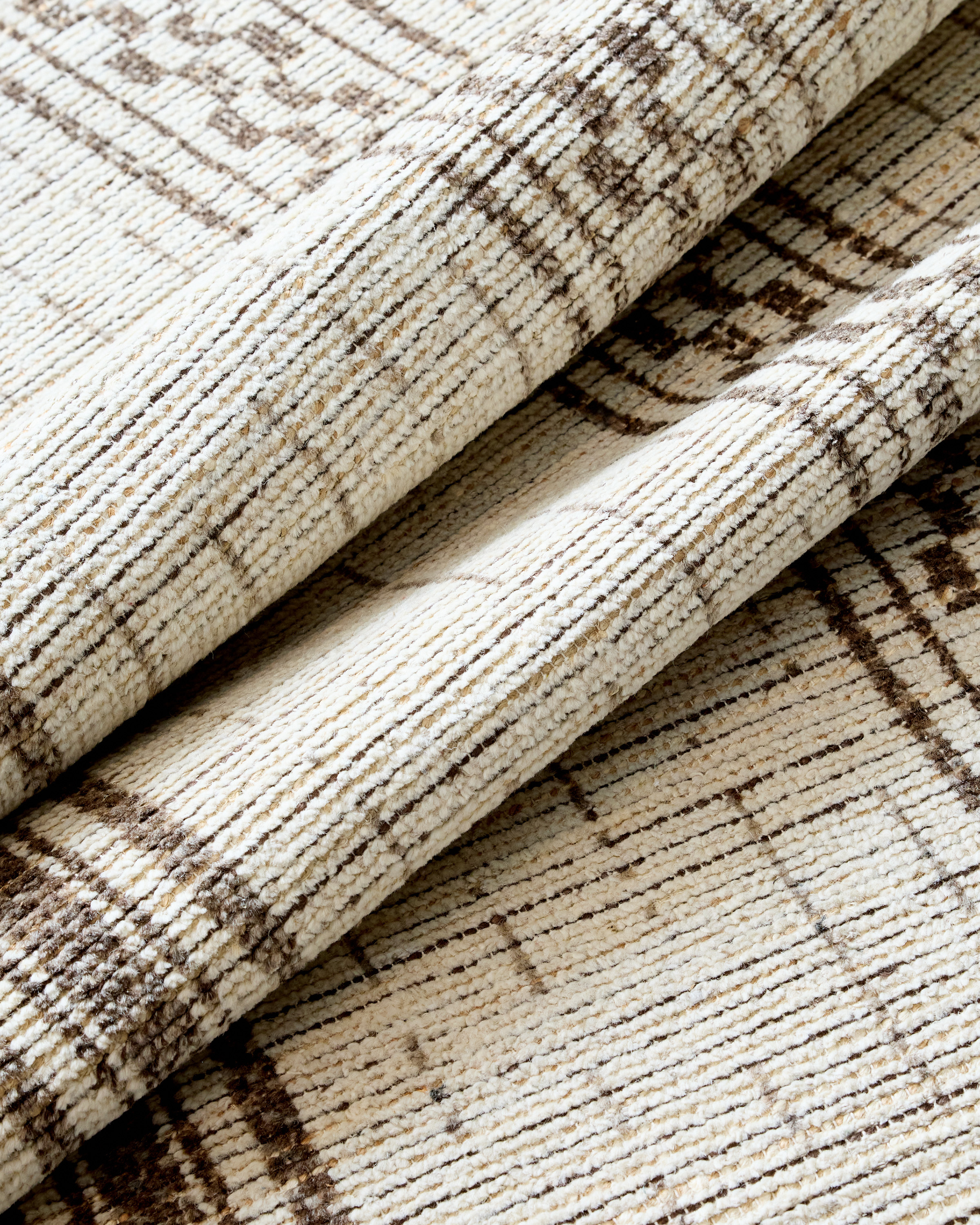 U-RUG-625-27660 EDITED